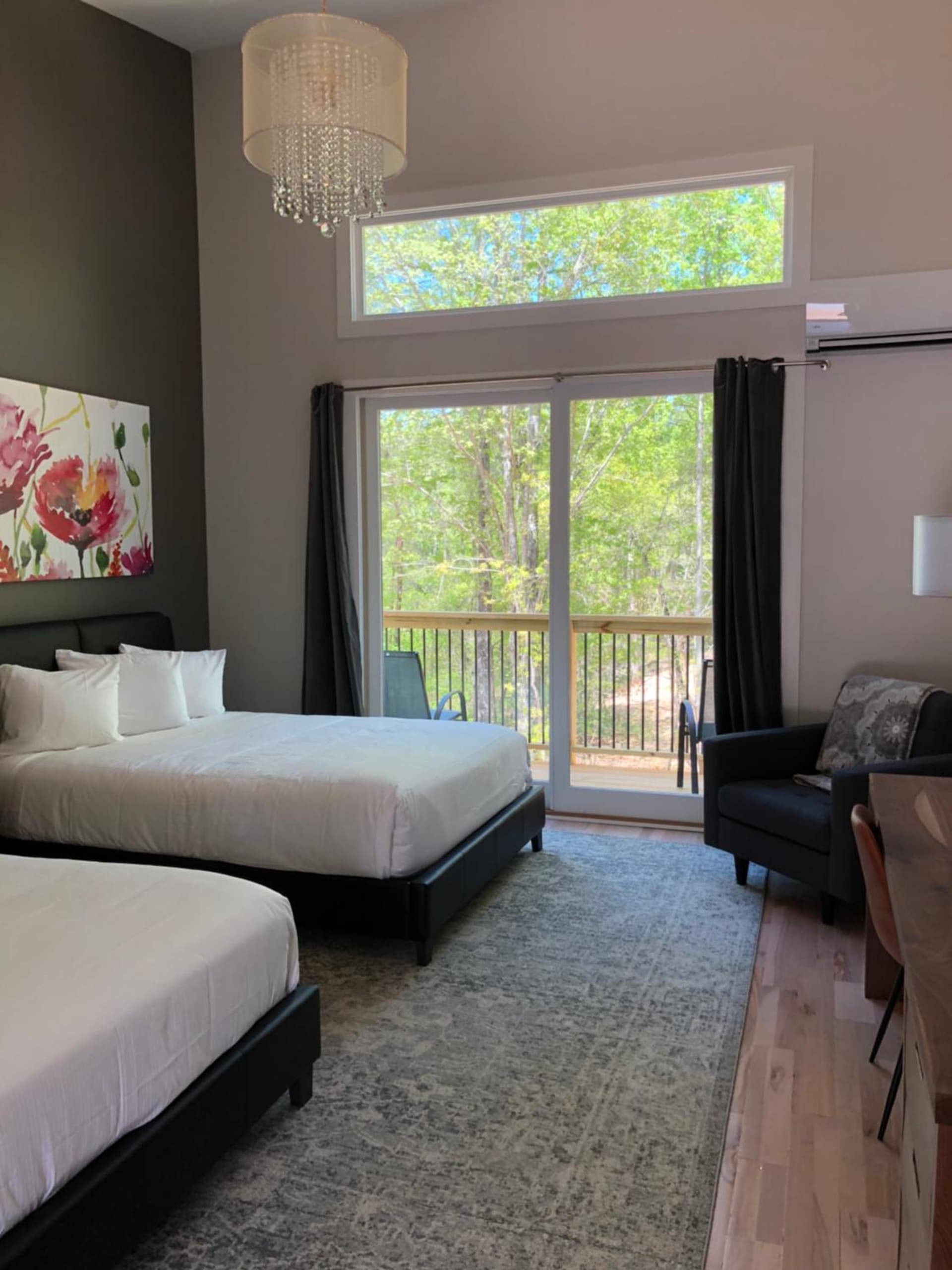 The Limelight Inn gallery photo in Dahlonega, GA — image 32