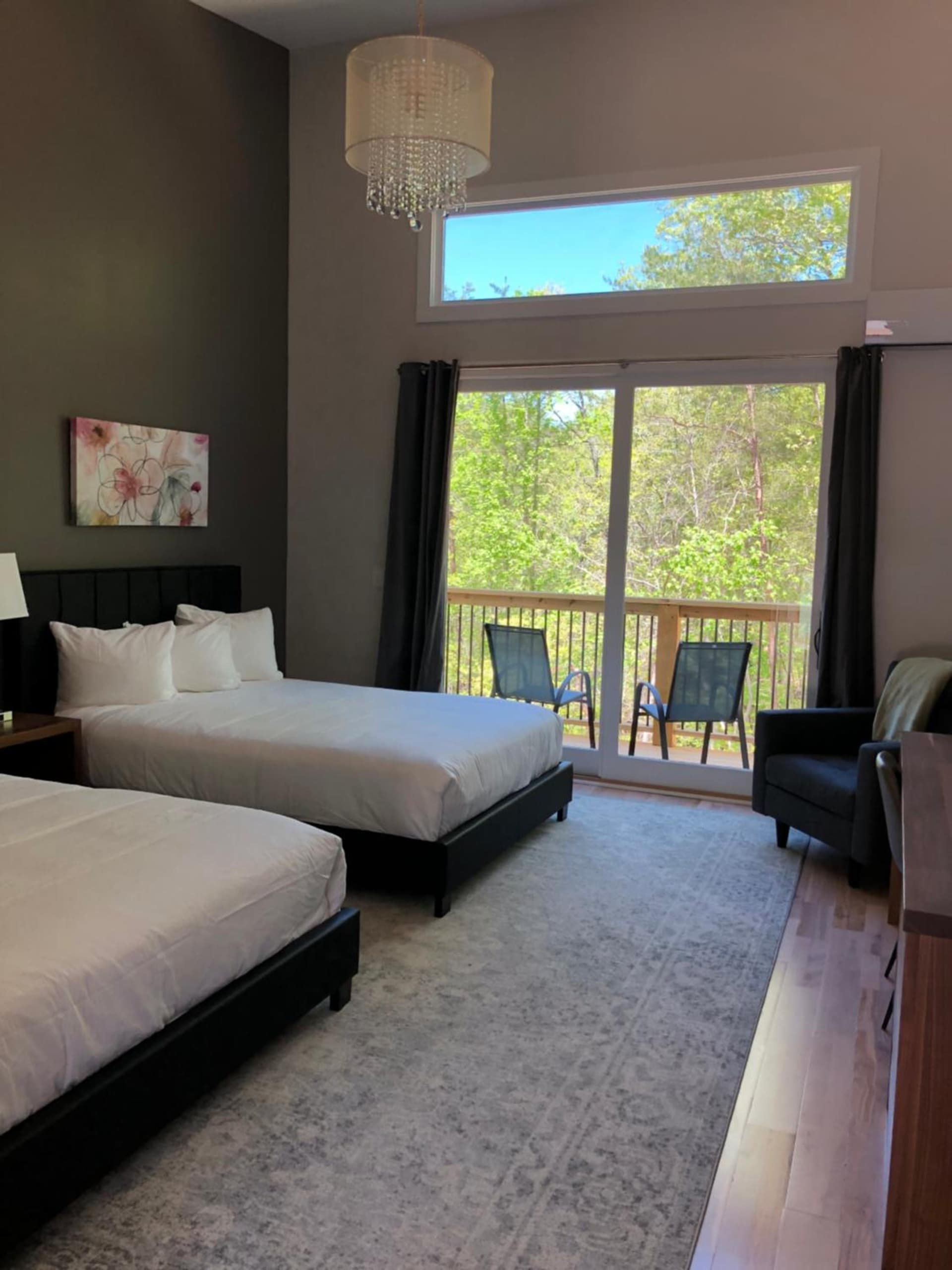 The Limelight Inn gallery photo in Dahlonega, GA — image 33