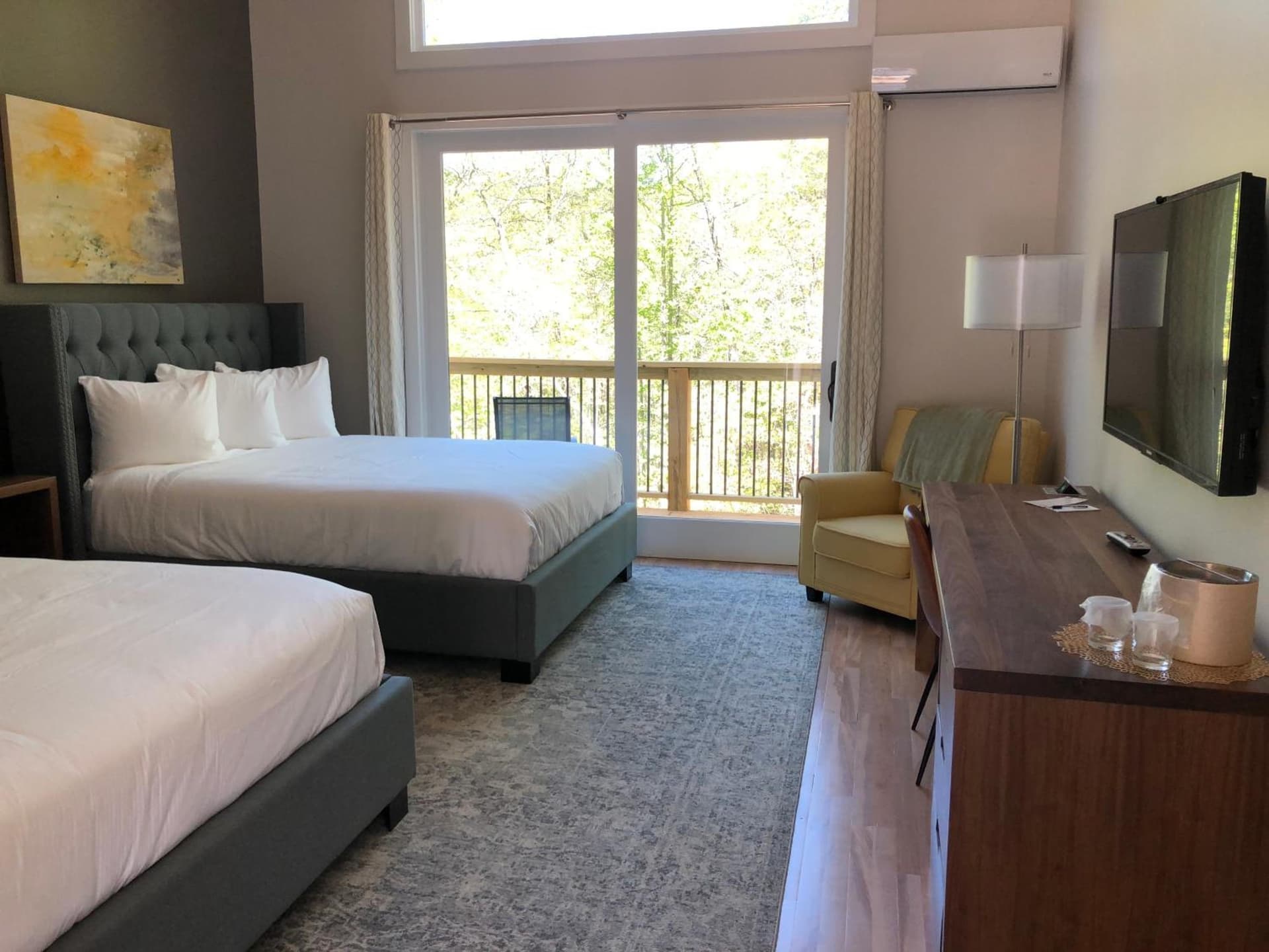 The Limelight Inn gallery photo in Dahlonega, GA — image 27