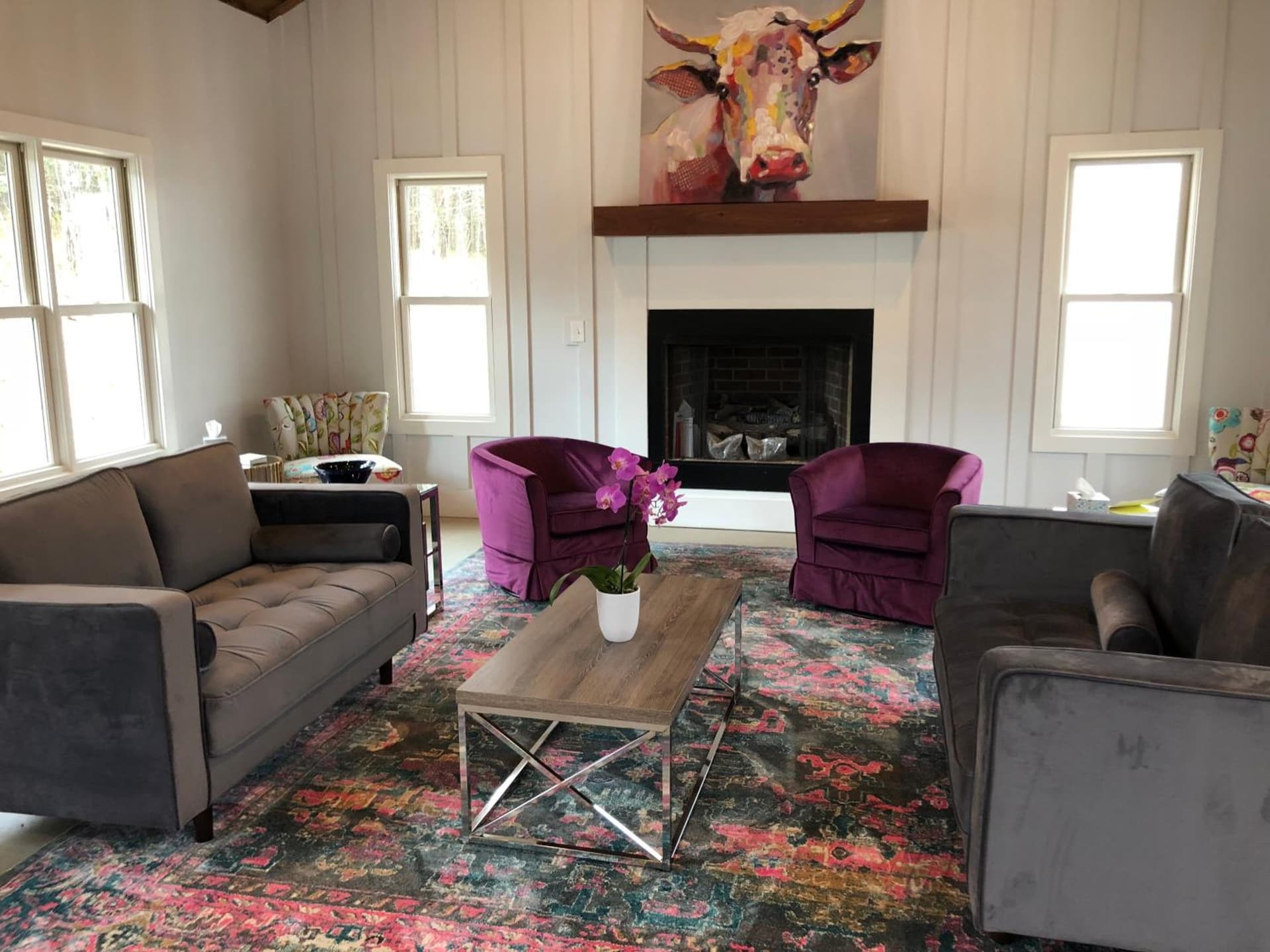 The Limelight Inn gallery photo in Dahlonega, GA — image 11