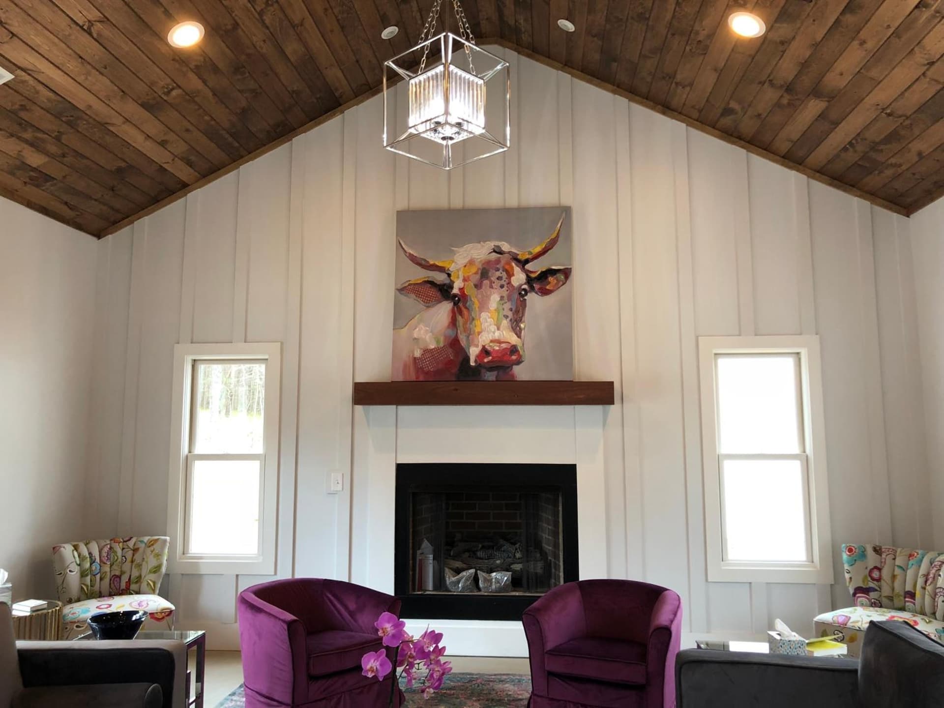 The Limelight Inn gallery photo in Dahlonega, GA — image 34