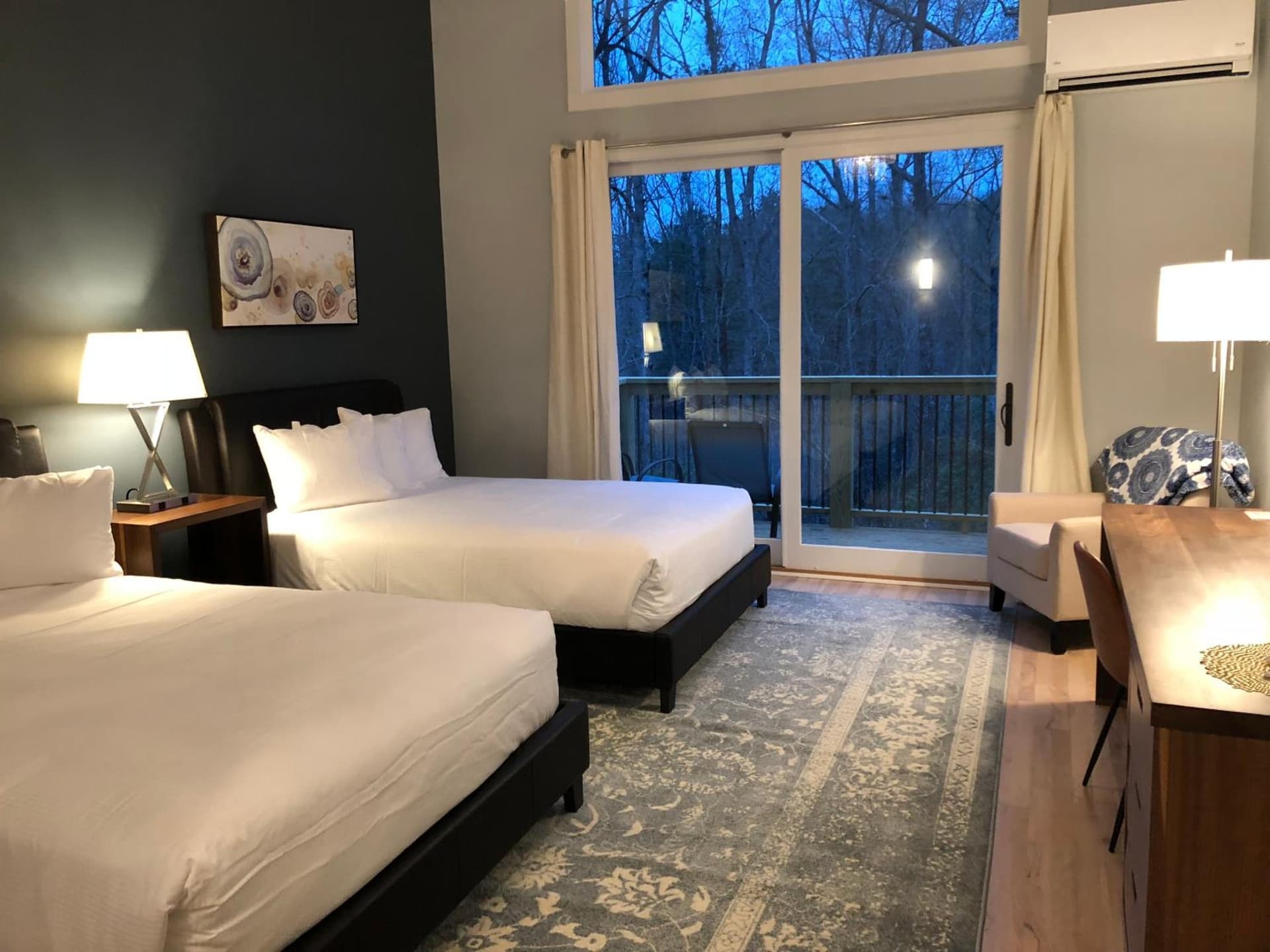 The Limelight Inn gallery photo in Dahlonega, GA — image 37