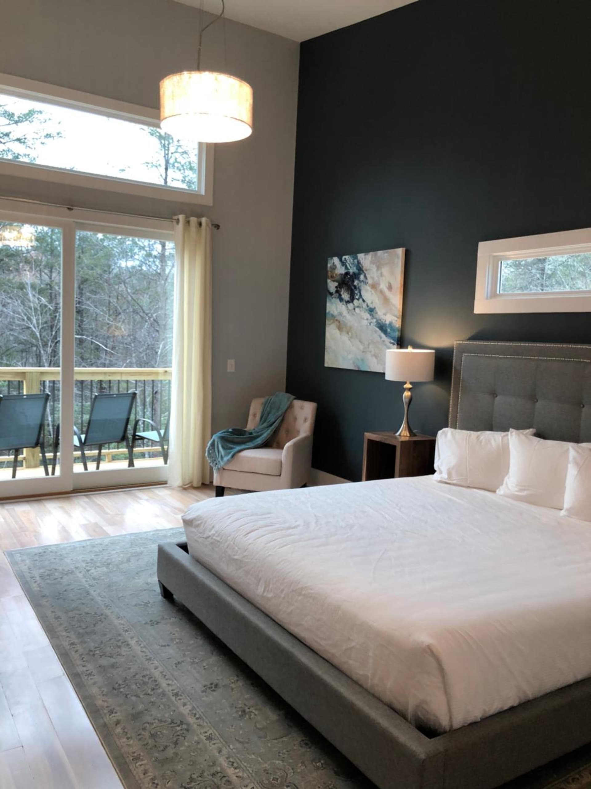 The Limelight Inn gallery photo in Dahlonega, GA — image 29