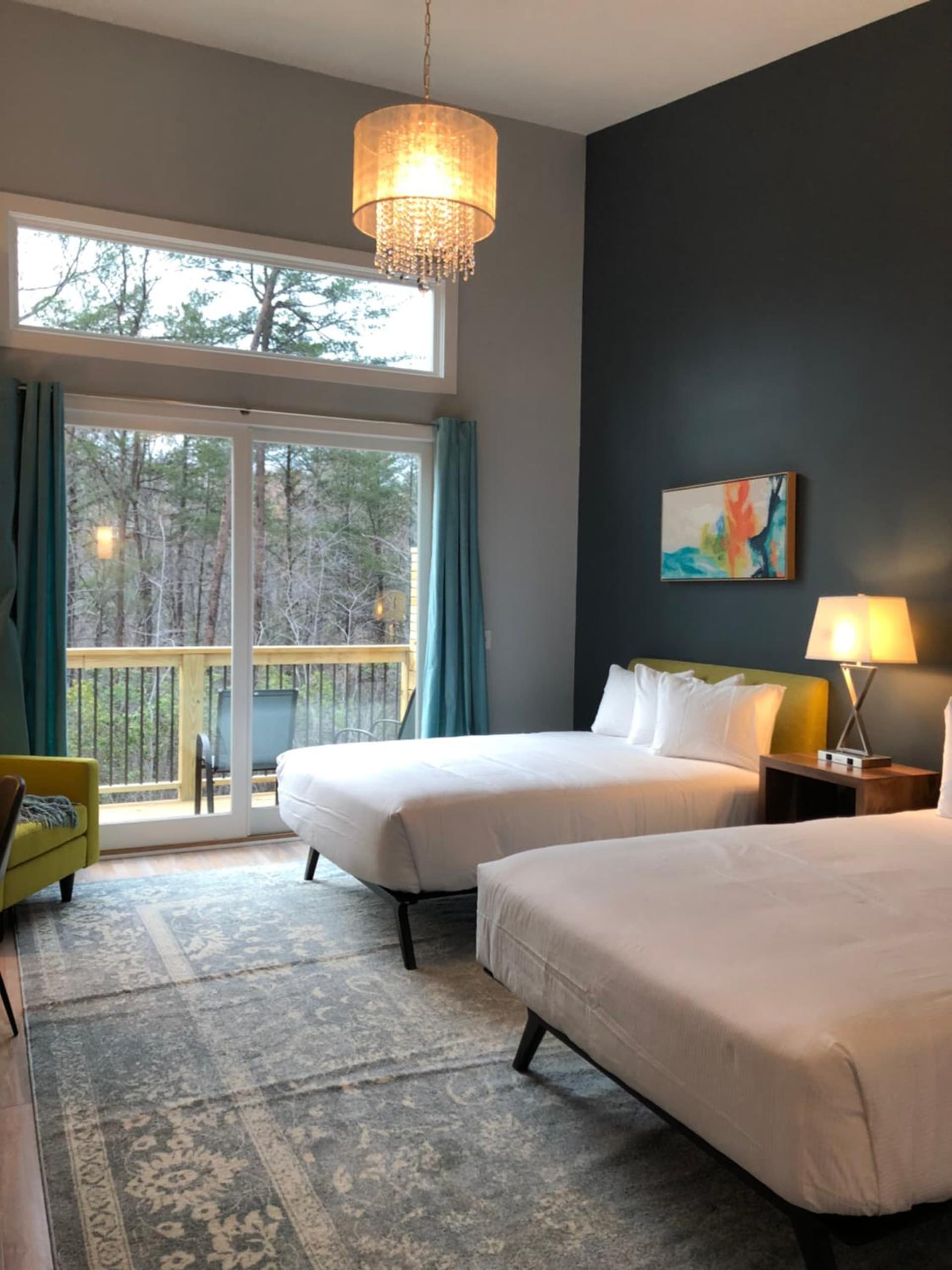 The Limelight Inn gallery photo in Dahlonega, GA — image 4