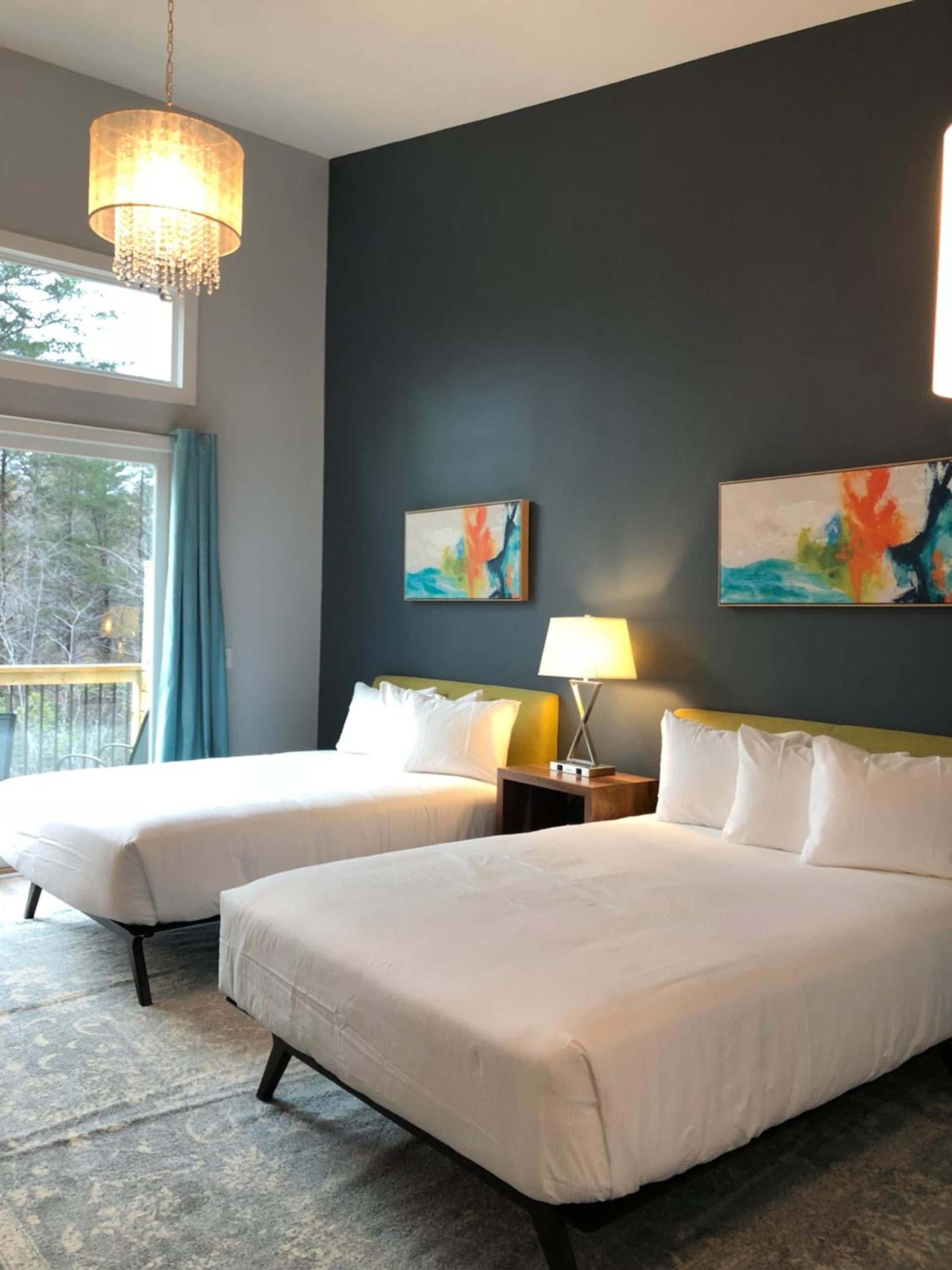 The Limelight Inn gallery photo in Dahlonega, GA — image 30
