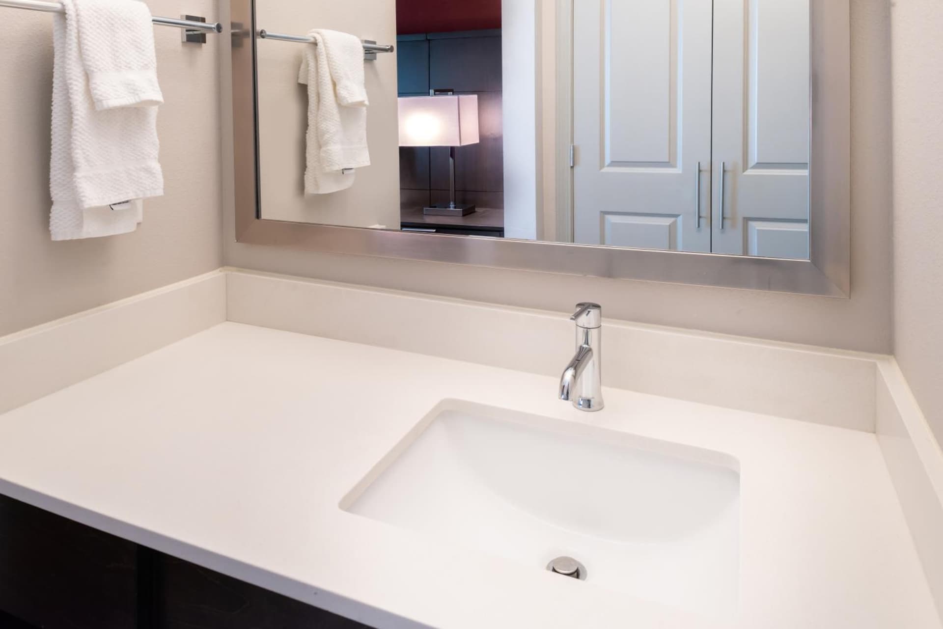Staybridge Suites - Lake Charles by IHG gallery photo in Lake Charles, LA — image 18