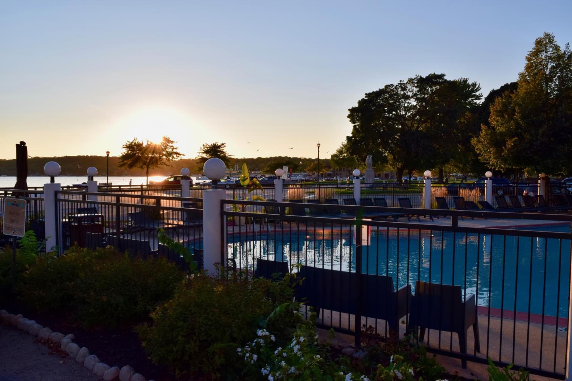 Harbor Shores on Lake Geneva gallery photo in Lake Geneva, WI — image 25