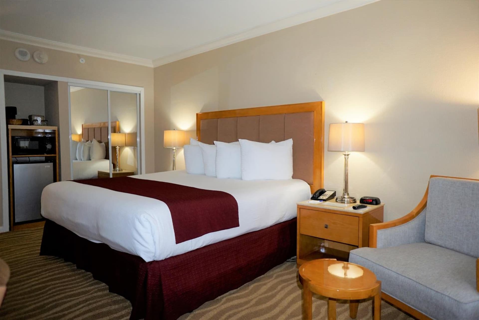 Ocean Sky Hotel & Resort gallery photo in Fort Lauderdale, FL — image 38
