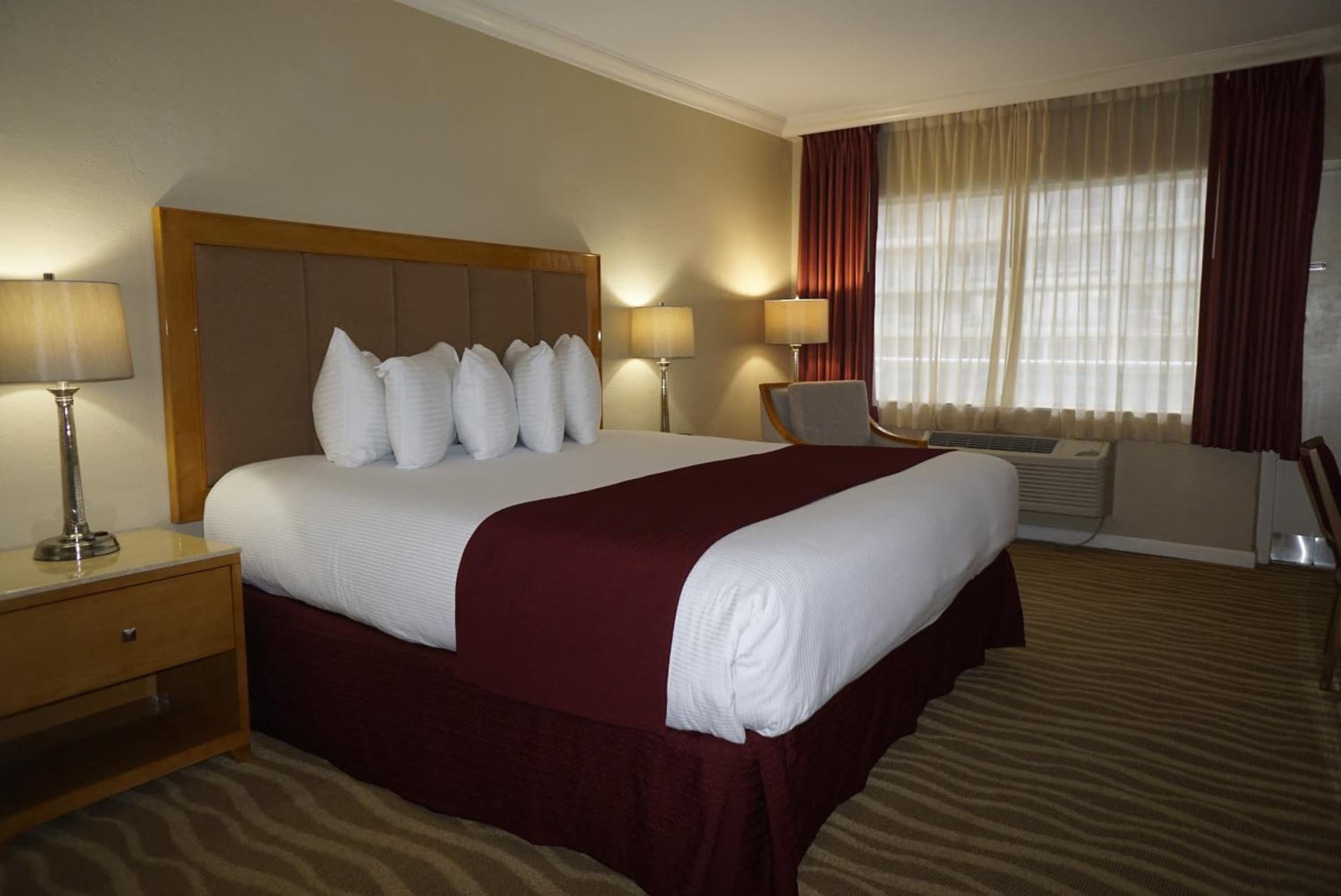 Ocean Sky Hotel & Resort gallery photo in Fort Lauderdale, FL — image 34