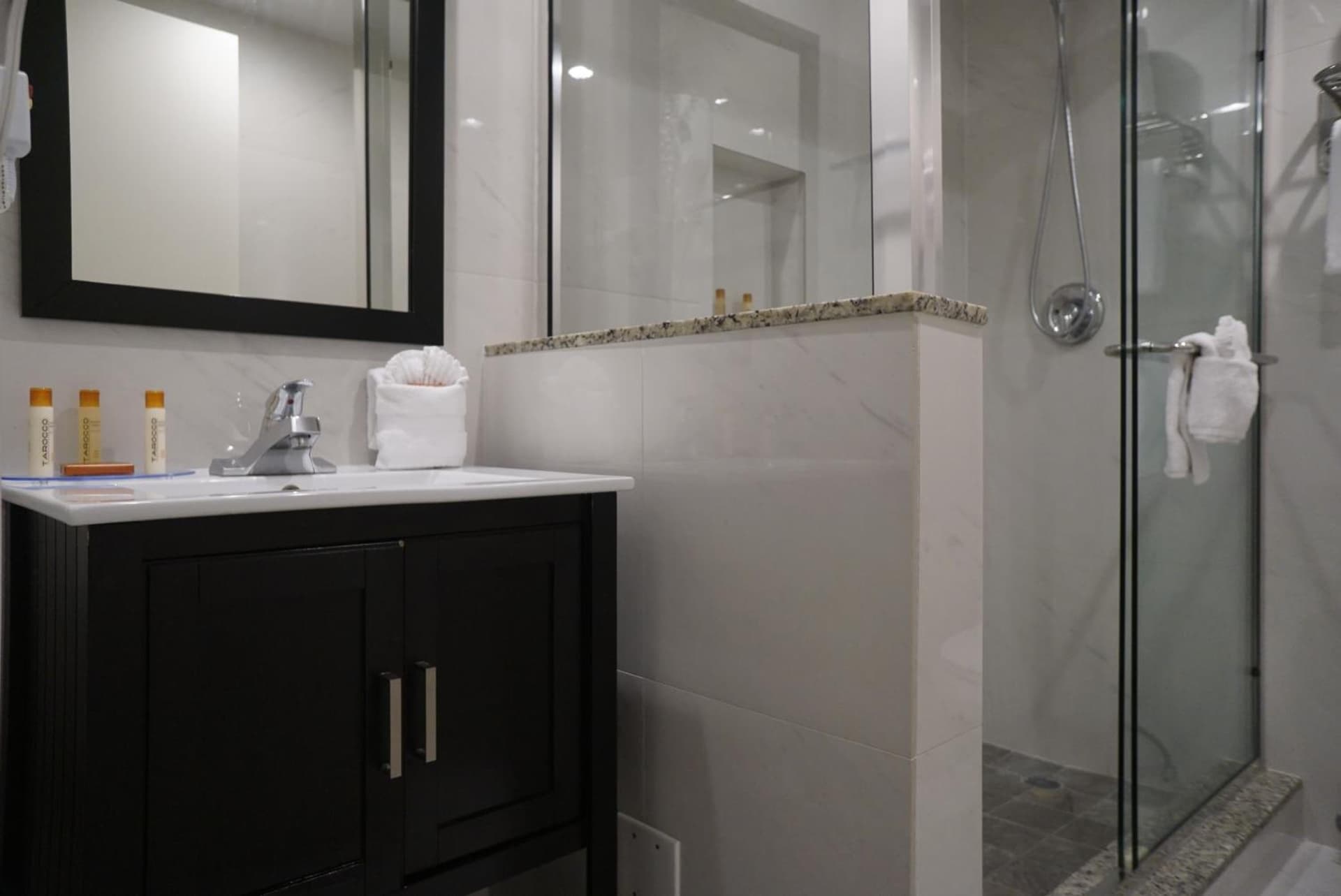 Ocean Sky Hotel & Resort gallery photo in Fort Lauderdale, FL — image 23