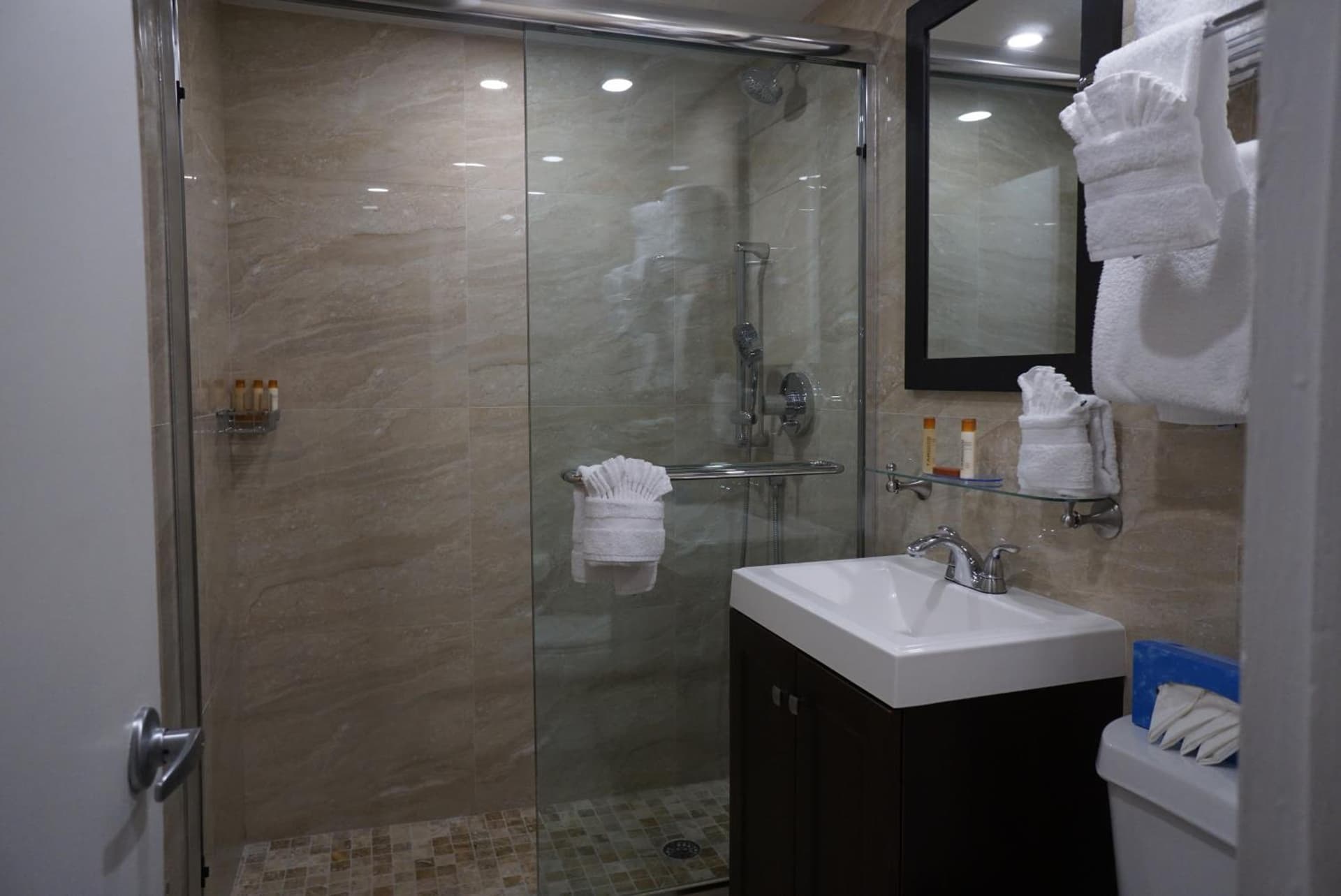 Ocean Sky Hotel & Resort gallery photo in Fort Lauderdale, FL — image 35