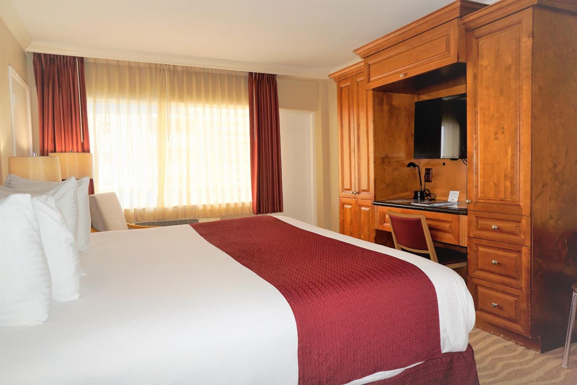 Ocean Sky Hotel & Resort gallery photo in Fort Lauderdale, FL — image 27