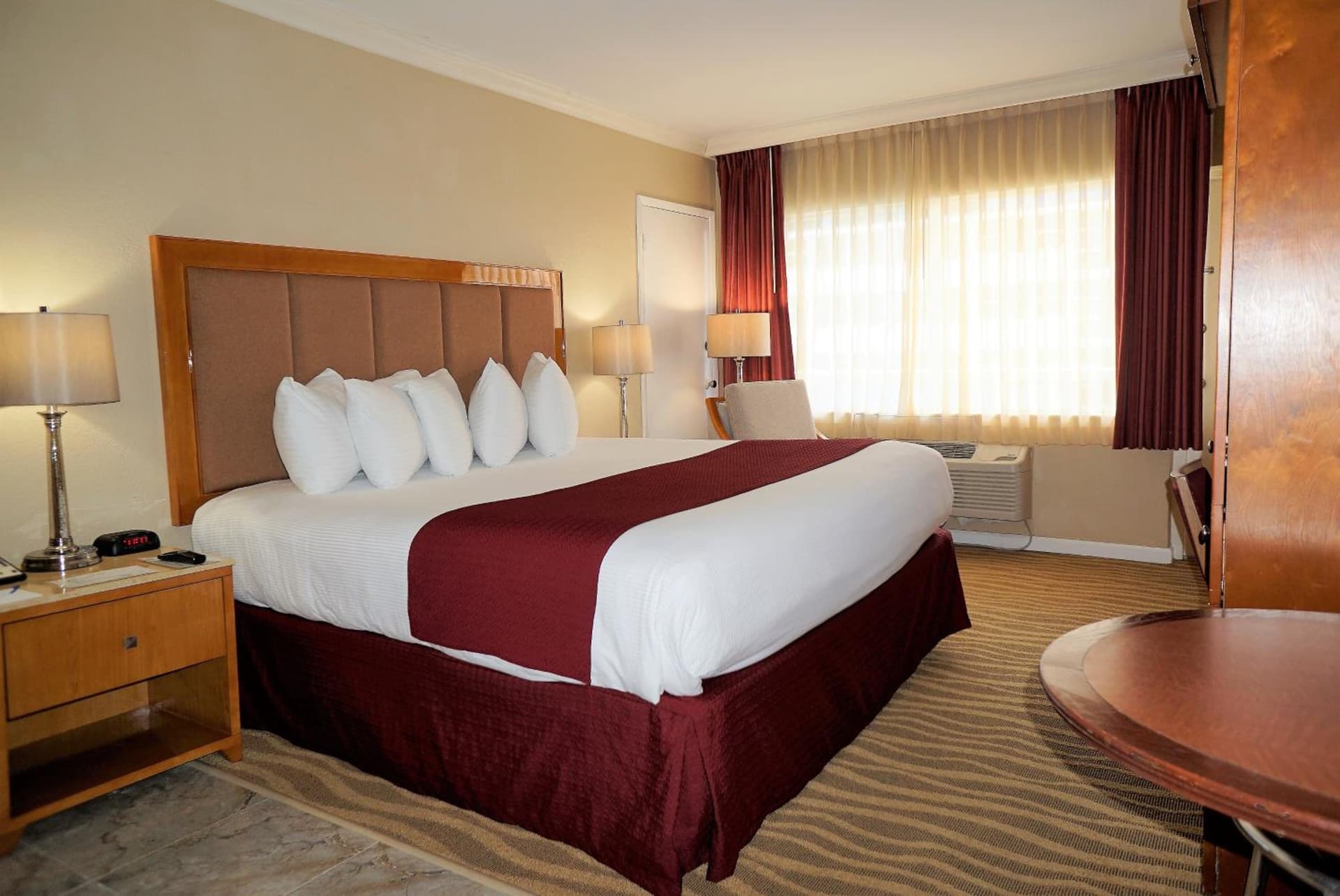 Ocean Sky Hotel & Resort gallery photo in Fort Lauderdale, FL — image 33