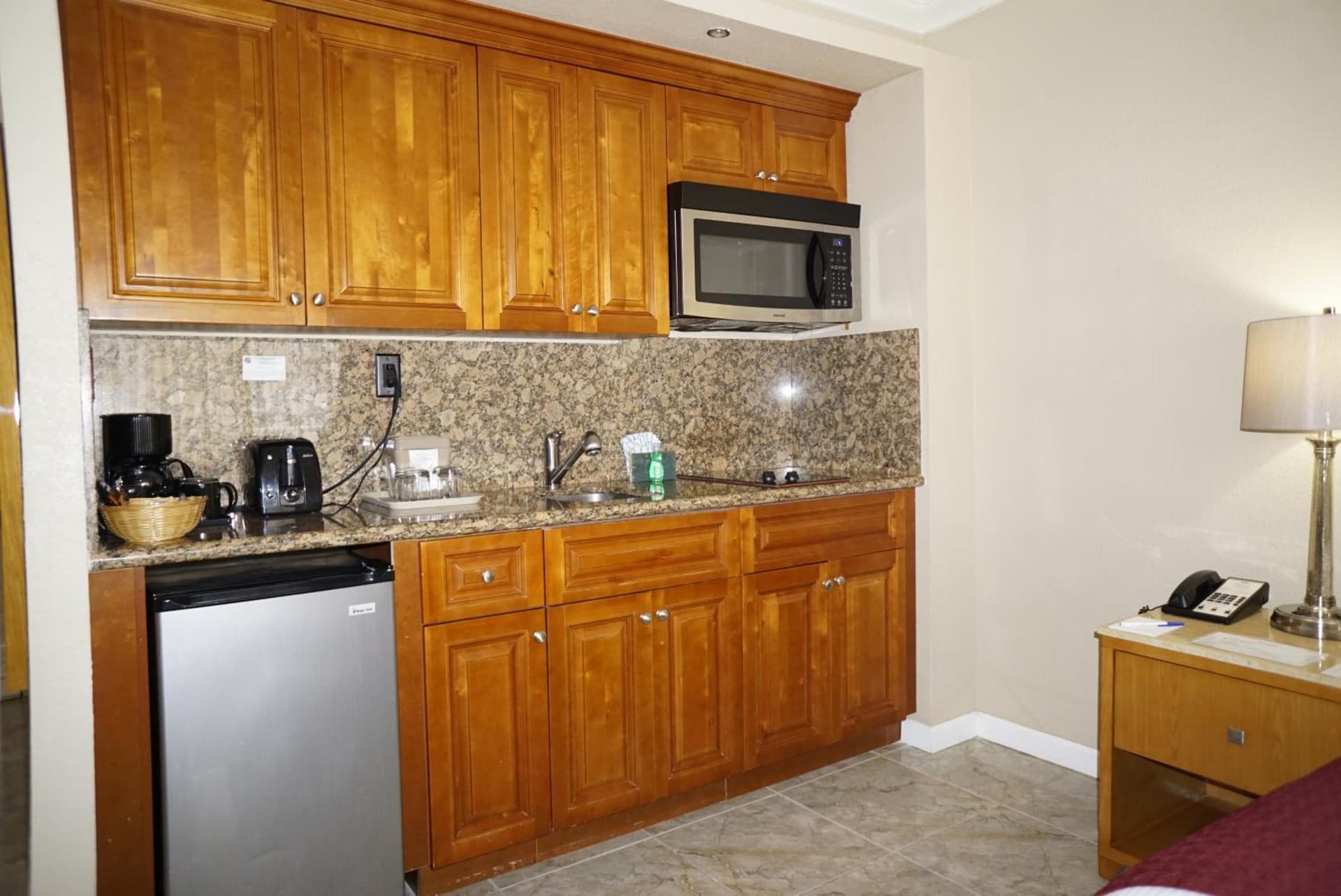 Ocean Sky Hotel & Resort gallery photo in Fort Lauderdale, FL — image 25