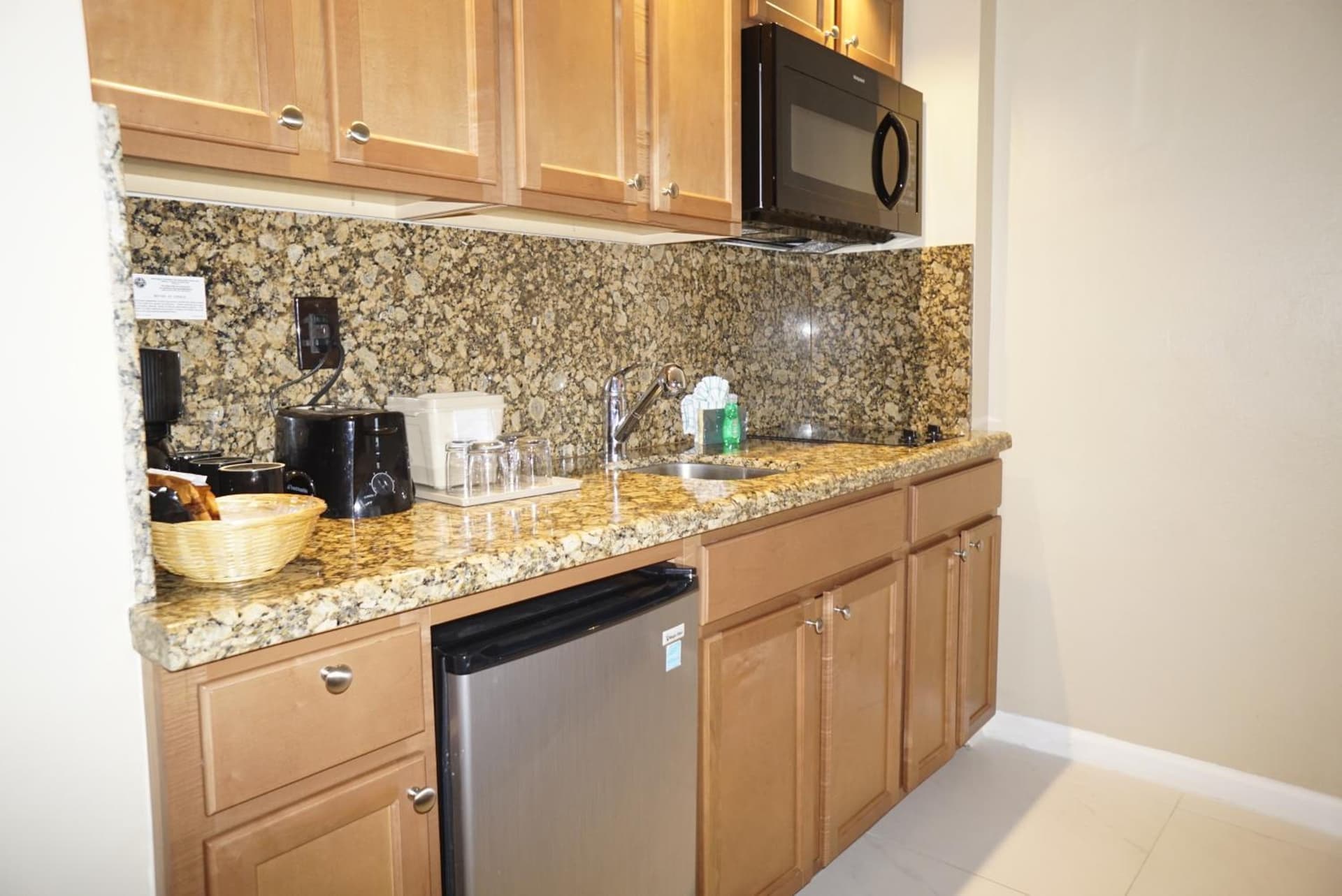 Ocean Sky Hotel & Resort gallery photo in Fort Lauderdale, FL — image 31