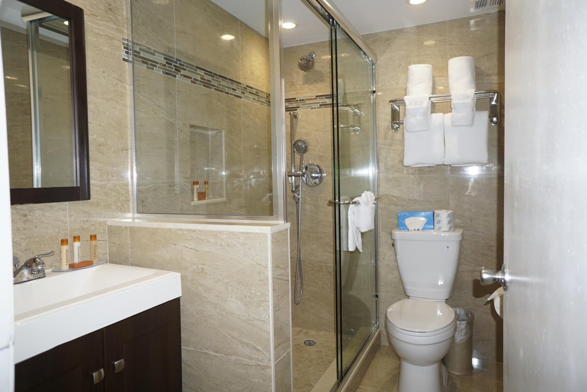 Ocean Sky Hotel & Resort gallery photo in Fort Lauderdale, FL — image 37