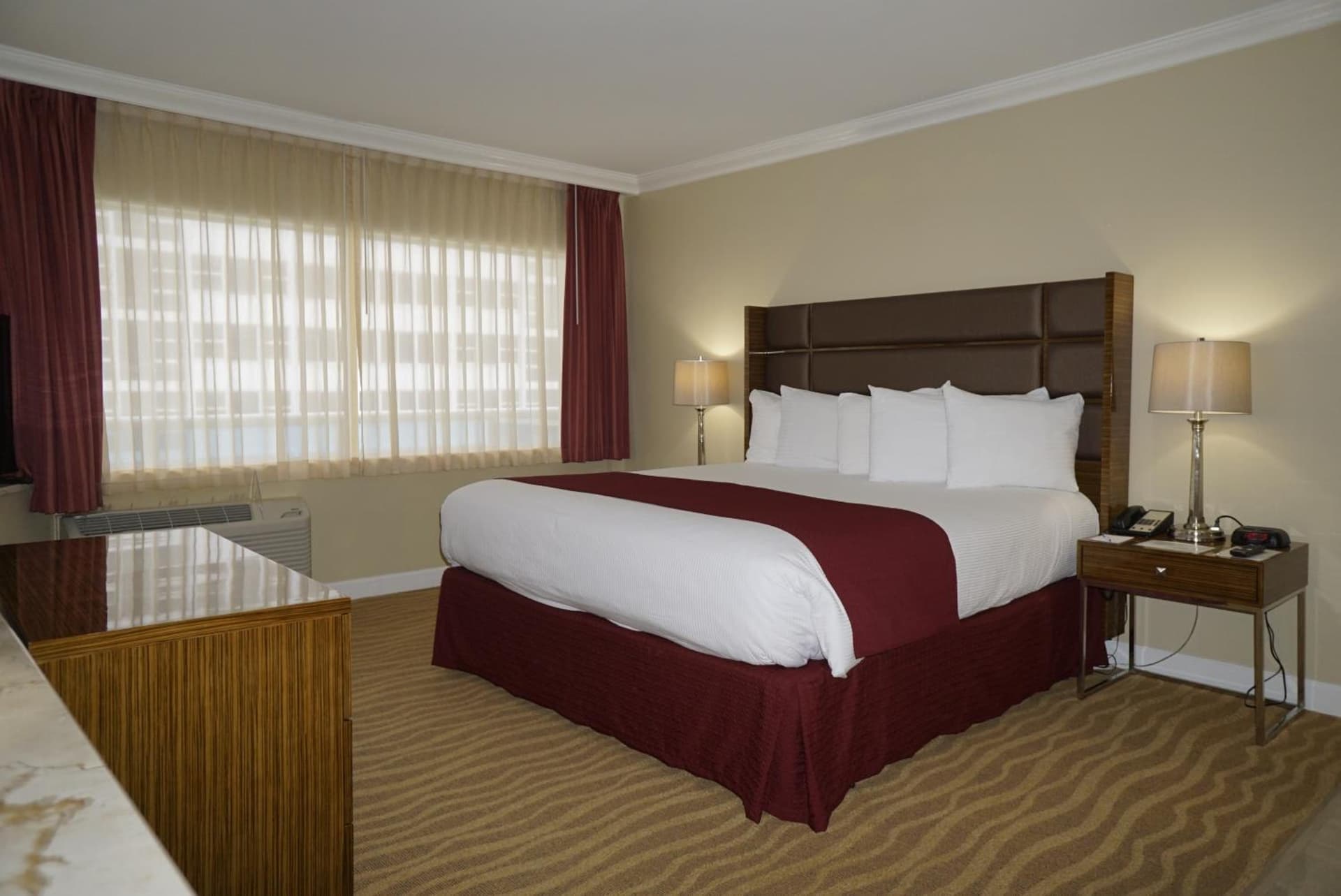 Ocean Sky Hotel & Resort gallery photo in Fort Lauderdale, FL — image 13