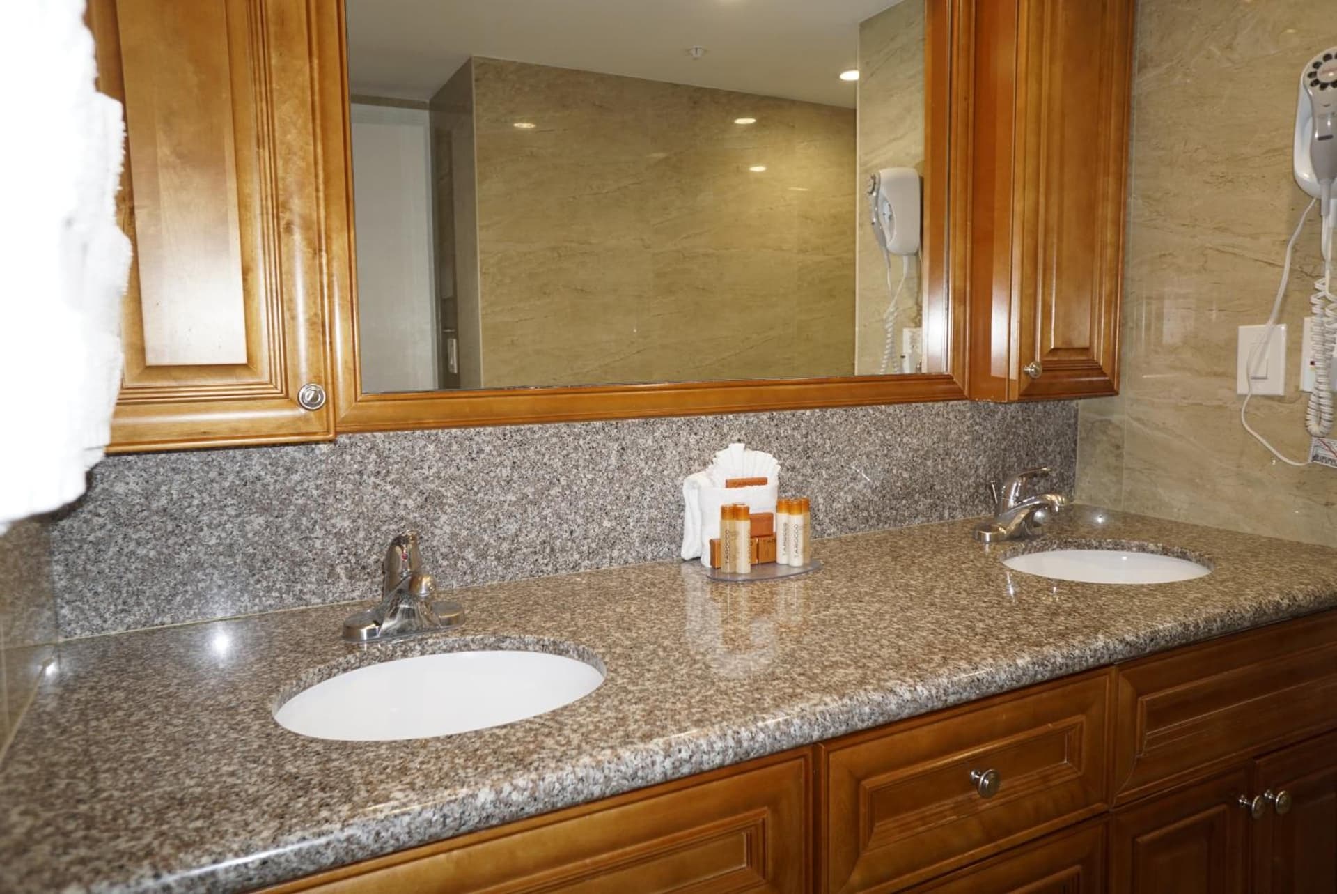 Ocean Sky Hotel & Resort gallery photo in Fort Lauderdale, FL — image 19