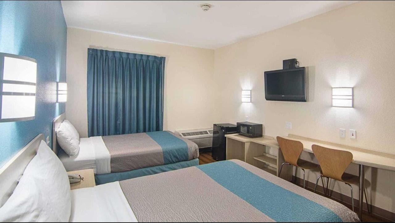 Motel 6-Norman, OK gallery photo in Norman, OK — image 26
