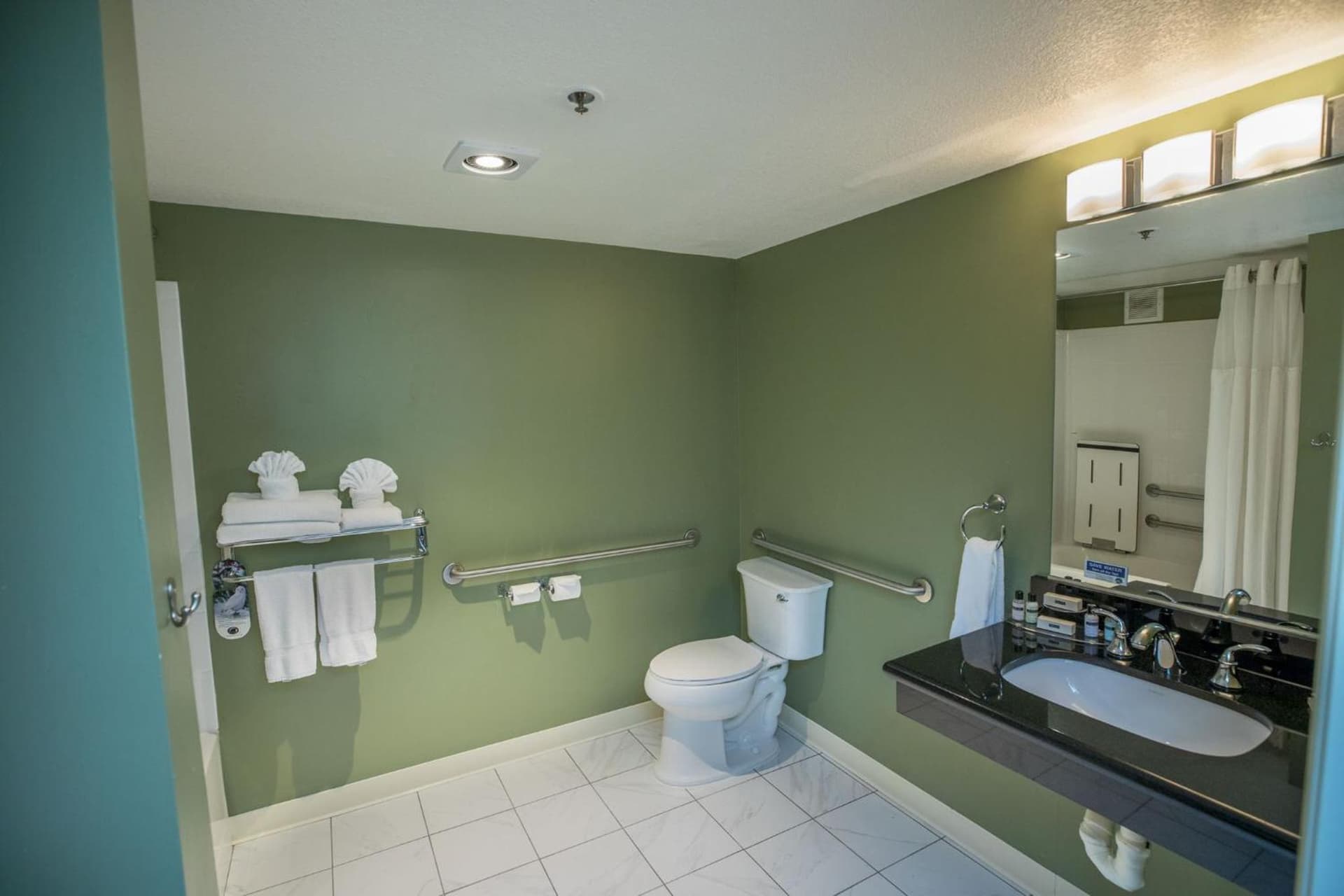 Maple Tree Inn gallery photo in Sunnyvale, CA — image 75