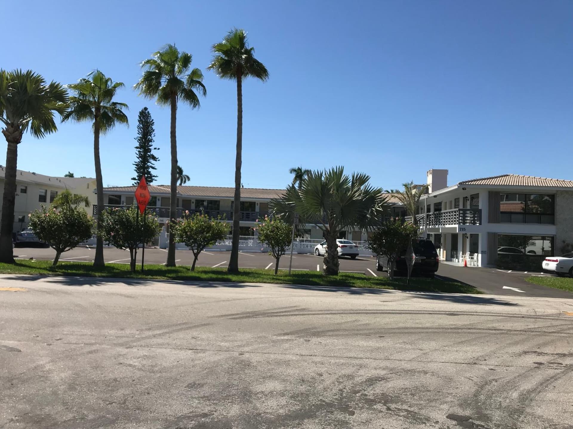 Ocean Villas of Deerfield gallery photo in Deerfield Beach, FL — image 43