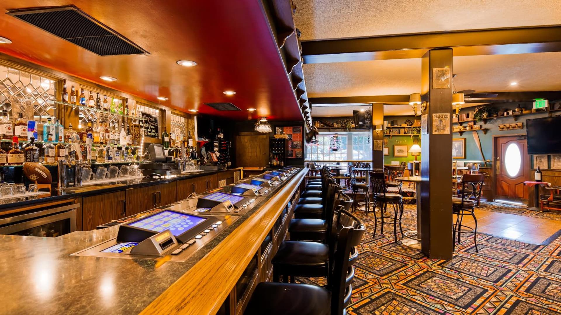 SureStay Plus Hotel by Best Western Reno Airport gallery photo in Reno, NV — image 28