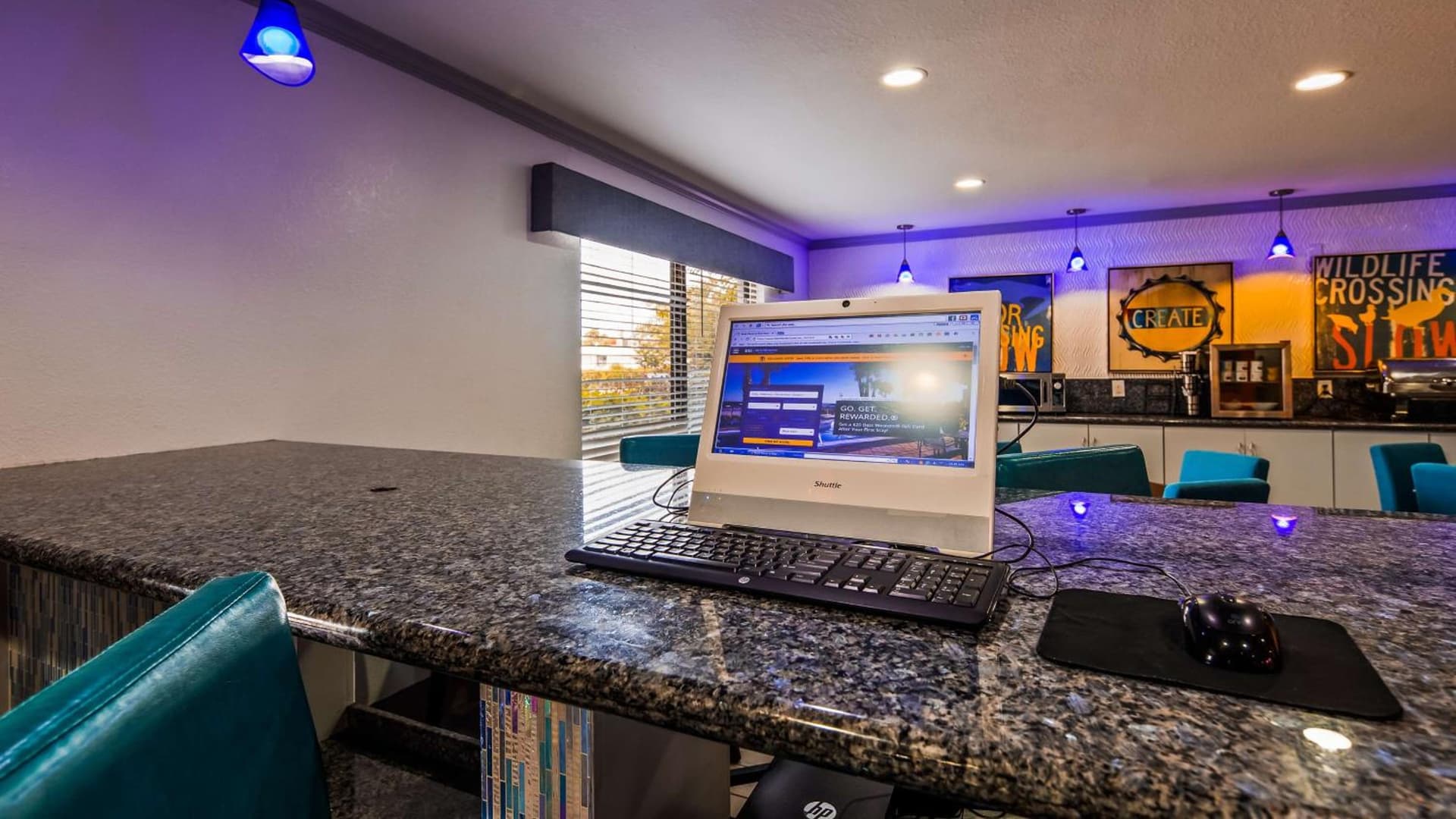 Best Western Plus Orange County gallery photo in Vidor, TX — image 15