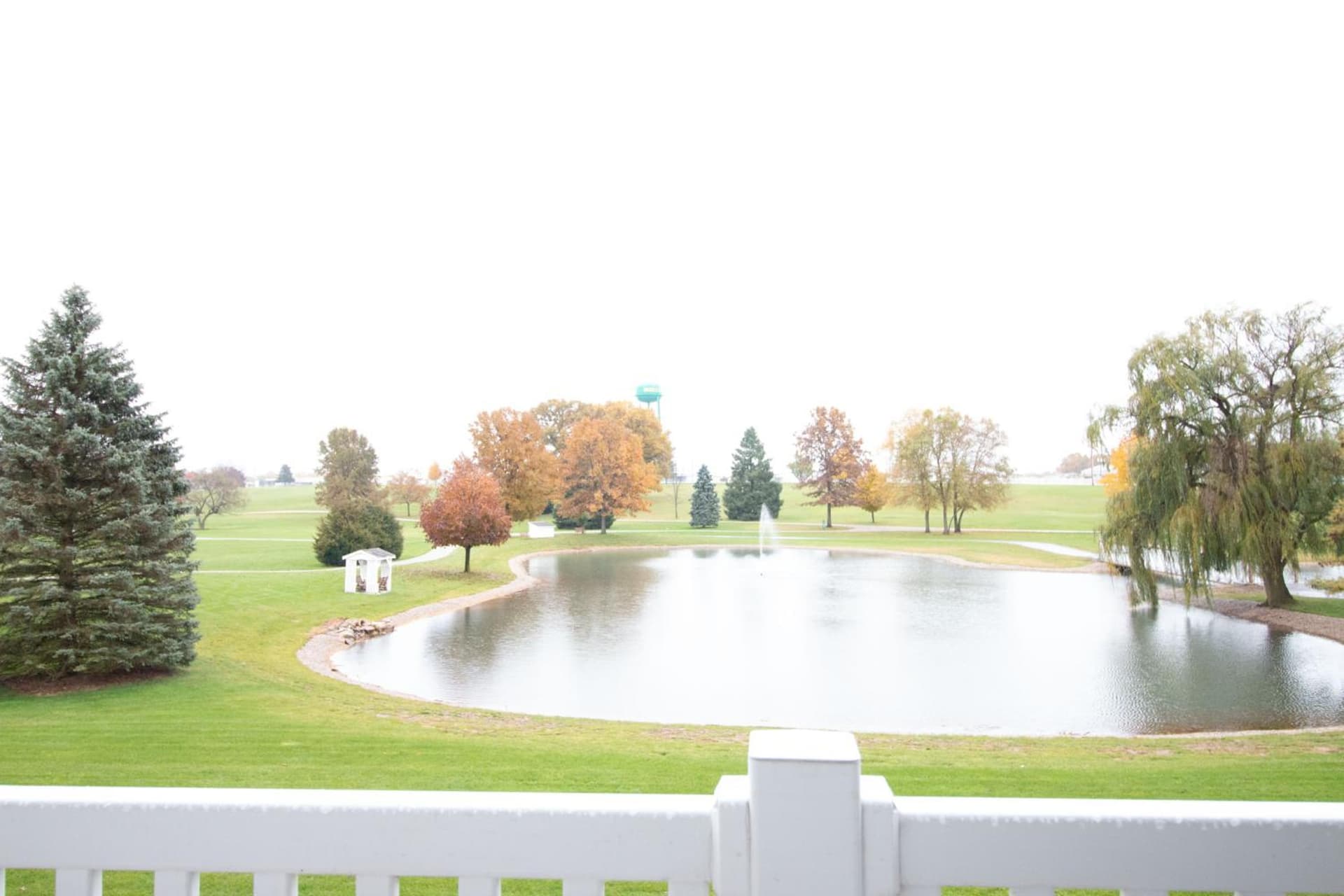 Essenhaus Inn & Conf. Center gallery photo in Middlebury, IN — image 6