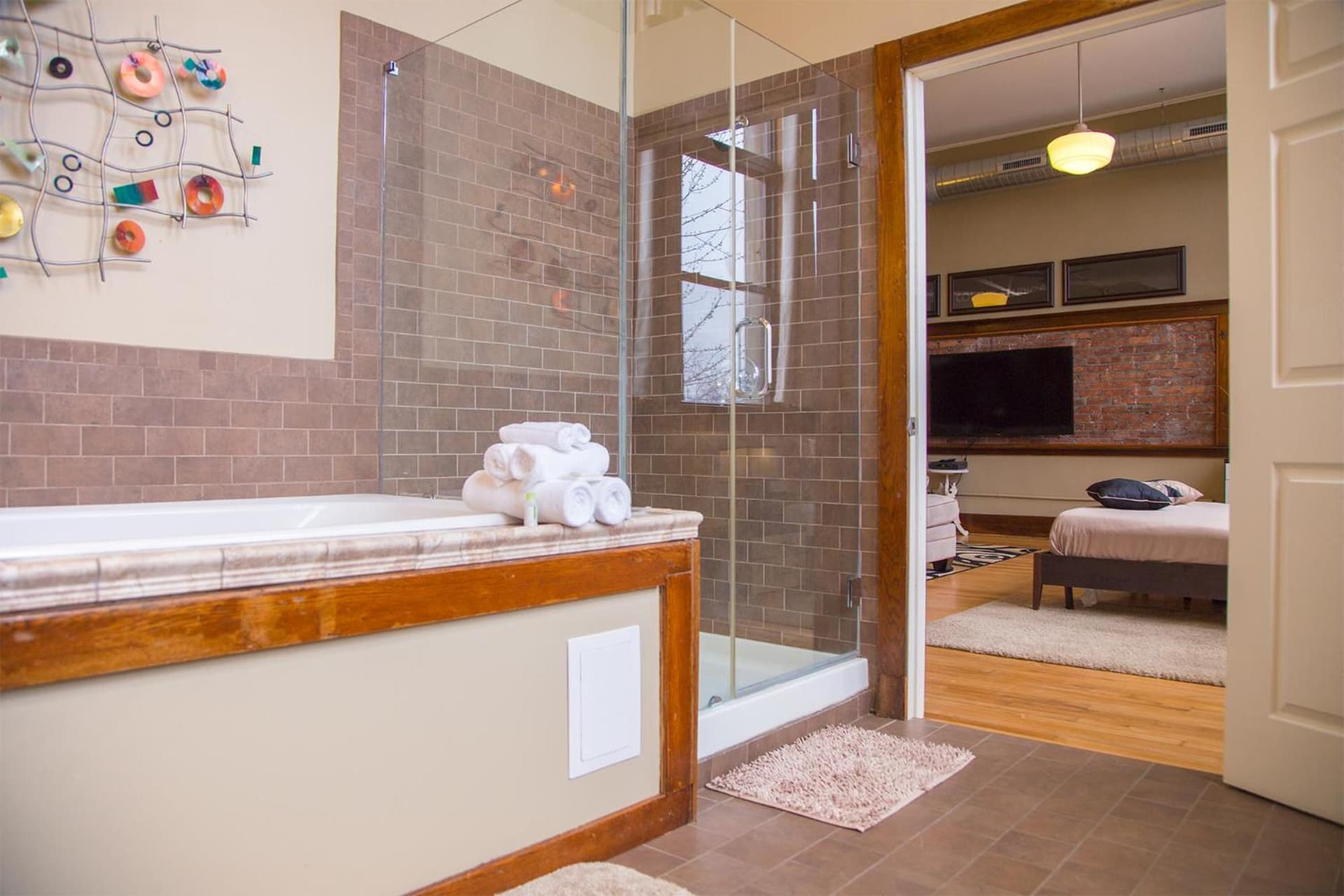 School 31 Lofts gallery photo in Rochester, NY — image 175