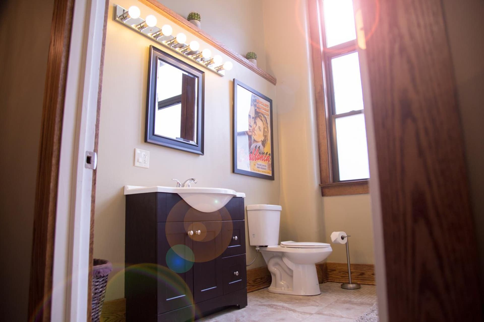 School 31 Lofts gallery photo in Rochester, NY — image 21