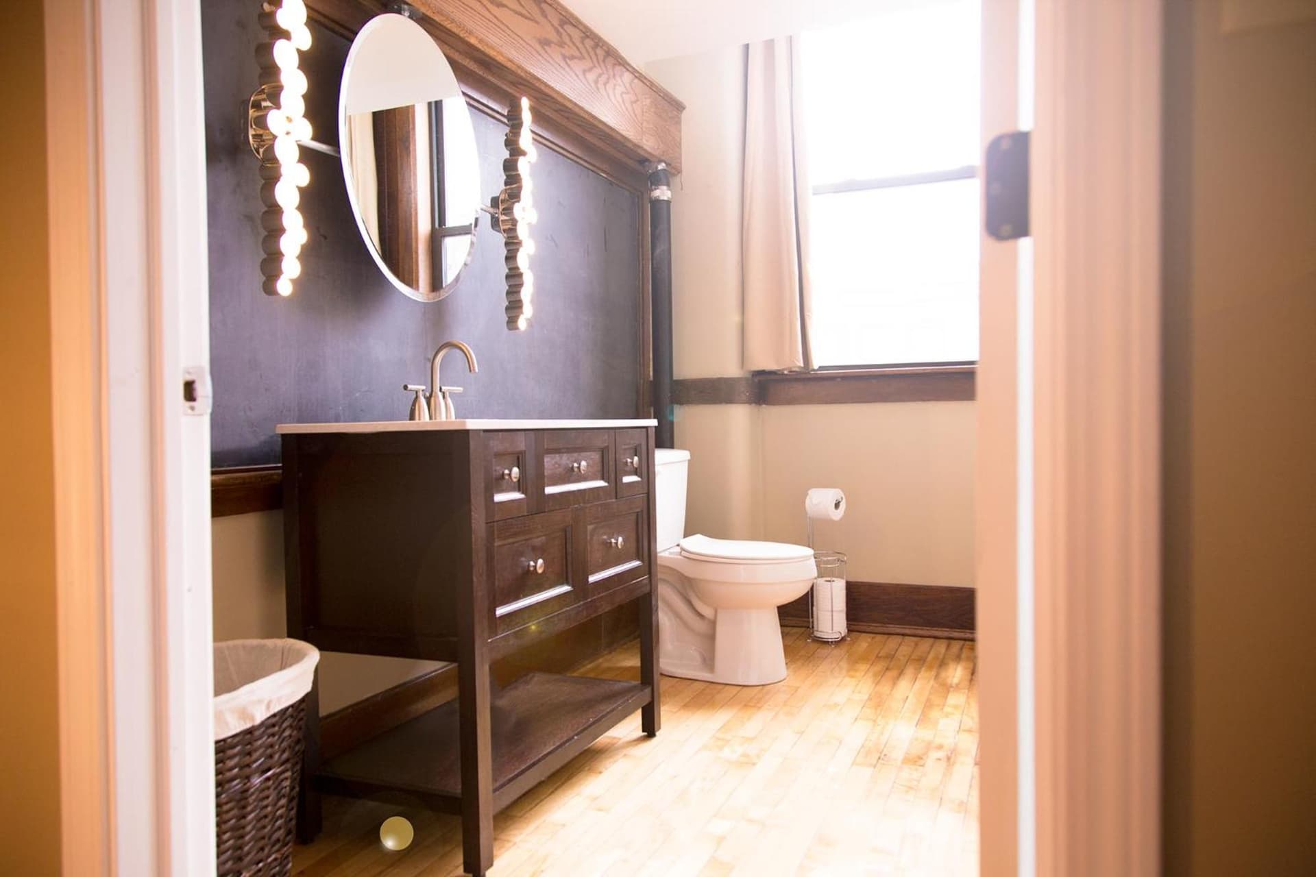 School 31 Lofts gallery photo in Rochester, NY — image 148