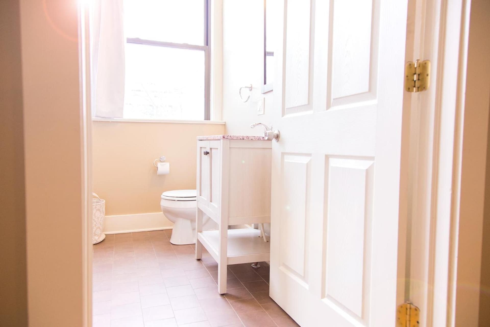 School 31 Lofts gallery photo in Rochester, NY — image 62