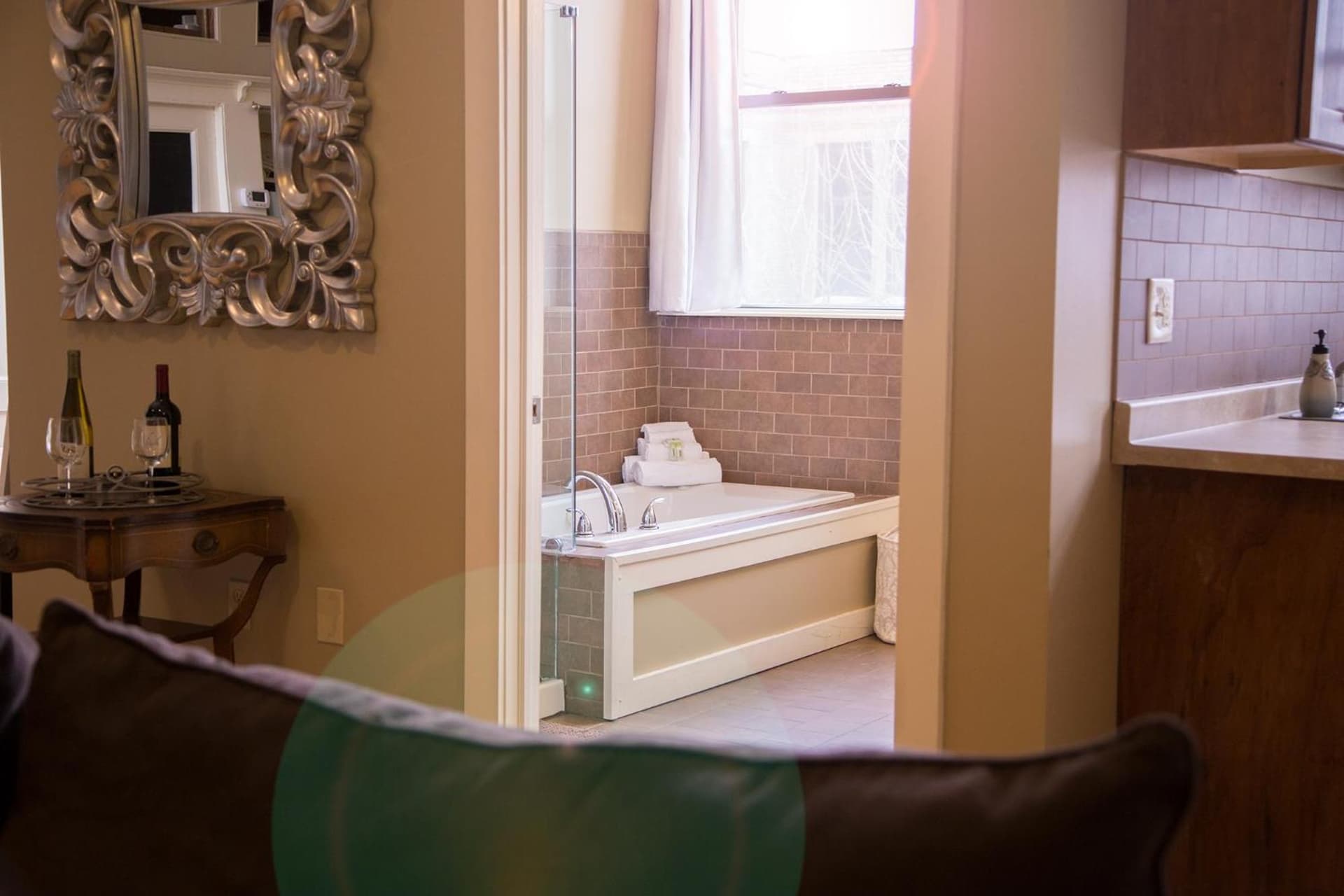 School 31 Lofts gallery photo in Rochester, NY — image 194