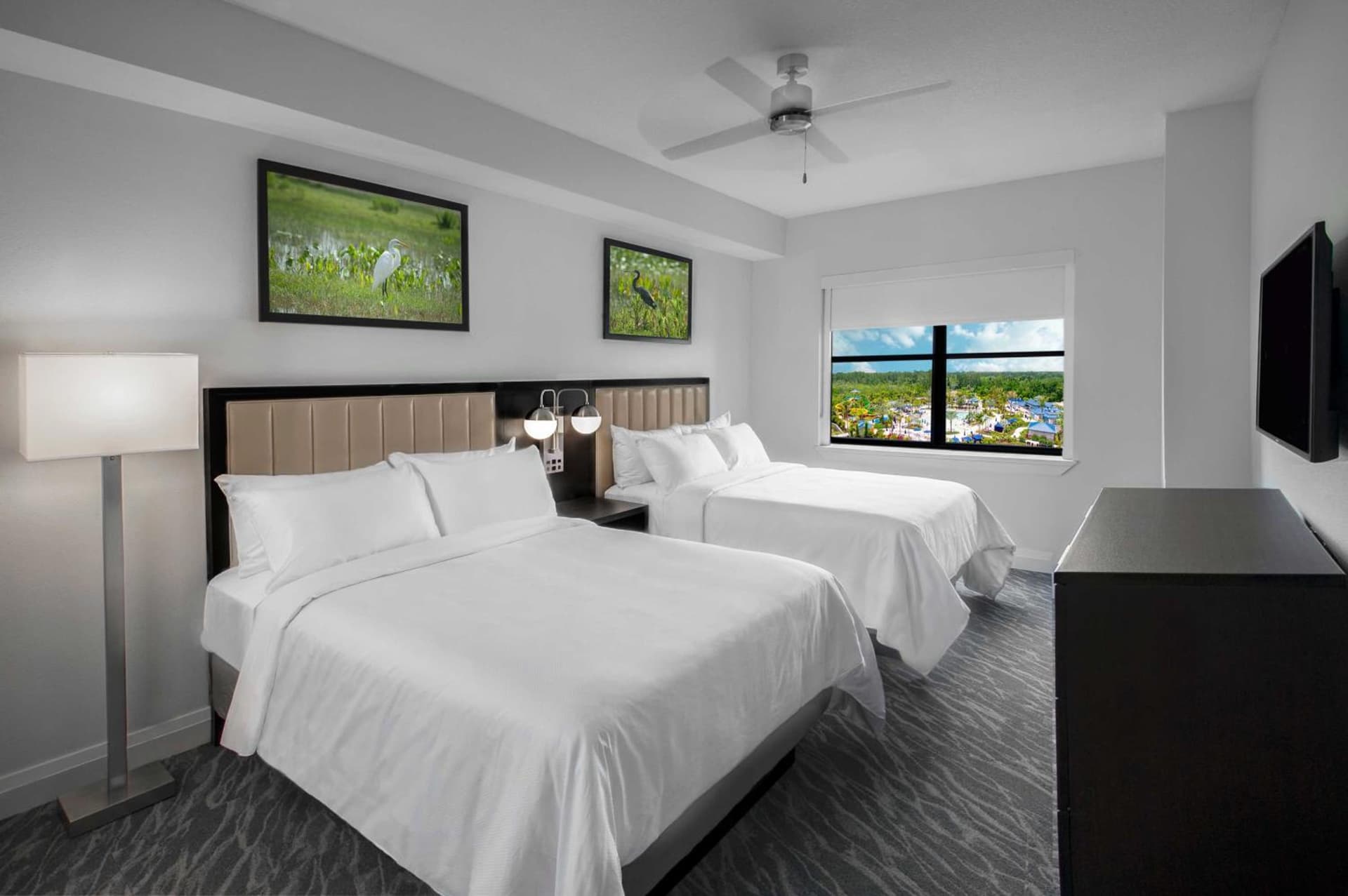 The Grove Resort & Water Park Orlando gallery photo in Orlando, FL — image 55