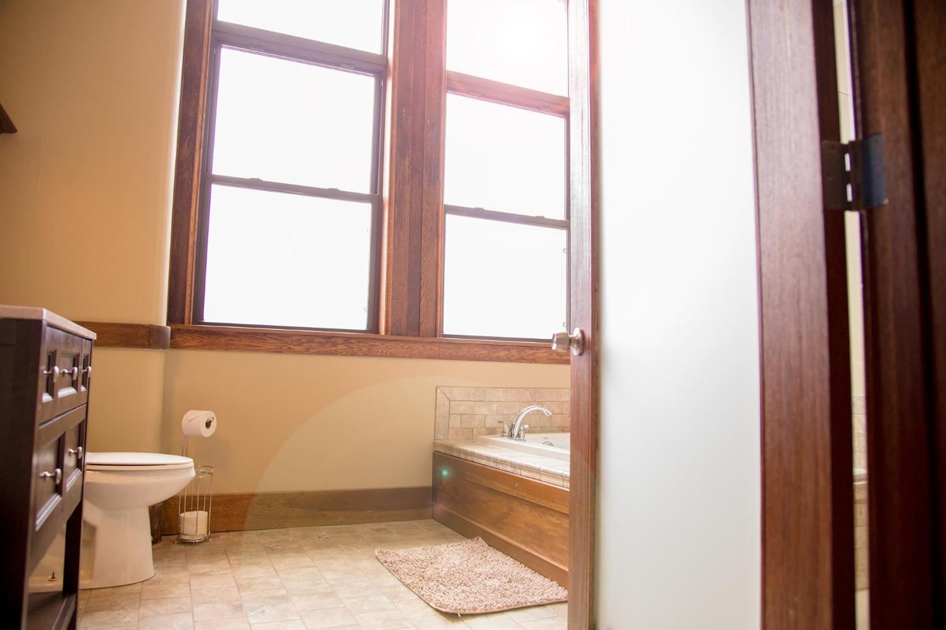 School 31 Lofts gallery photo in Rochester, NY — image 101