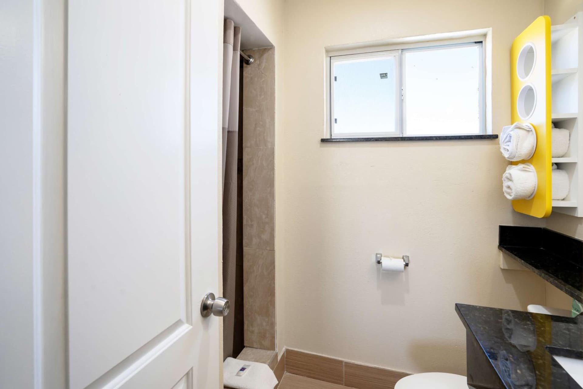 Motel 6-Odessa, TX - 2nd Street gallery photo in Odessa, TX — image 8