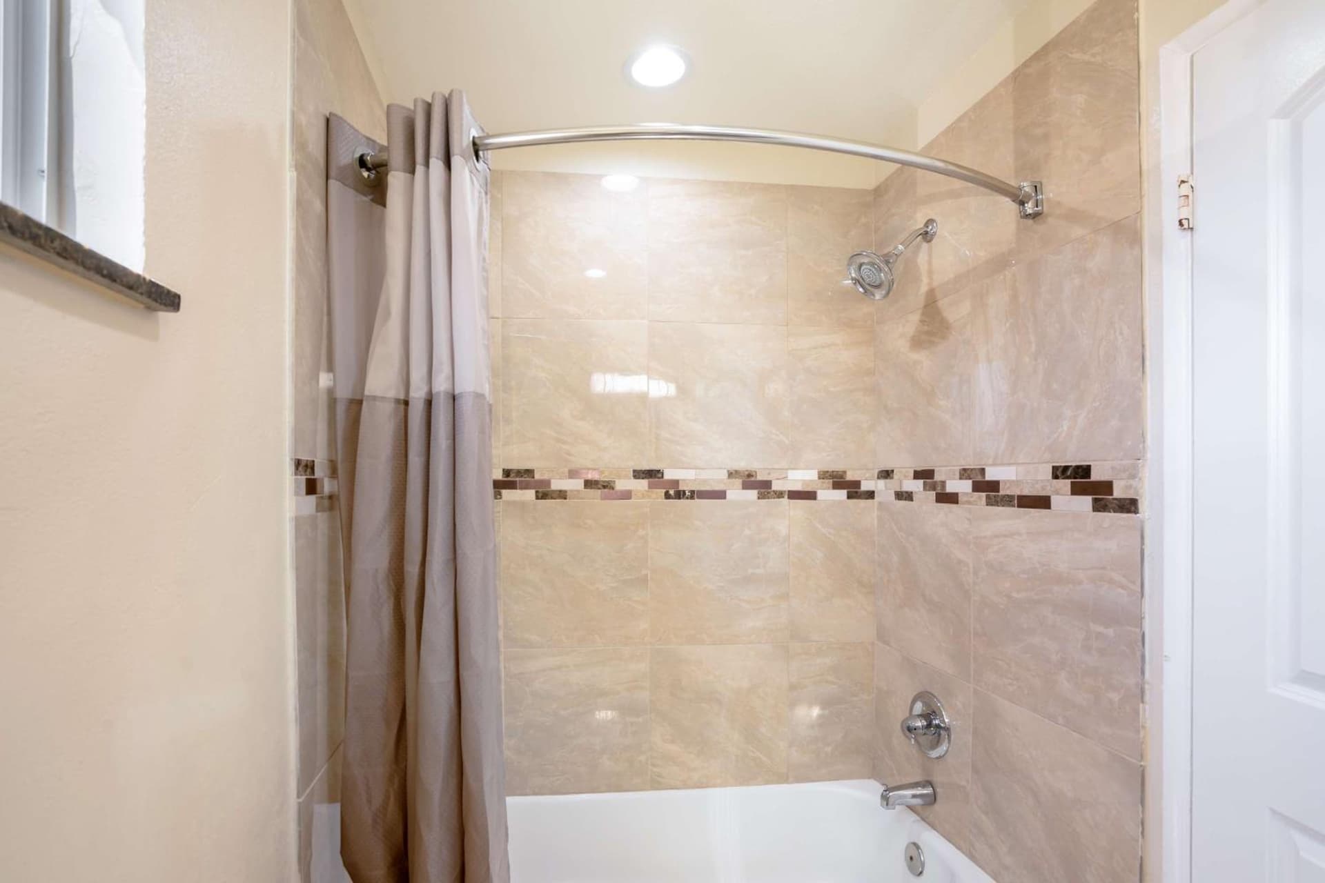 Motel 6-Odessa, TX - 2nd Street gallery photo in Odessa, TX — image 11