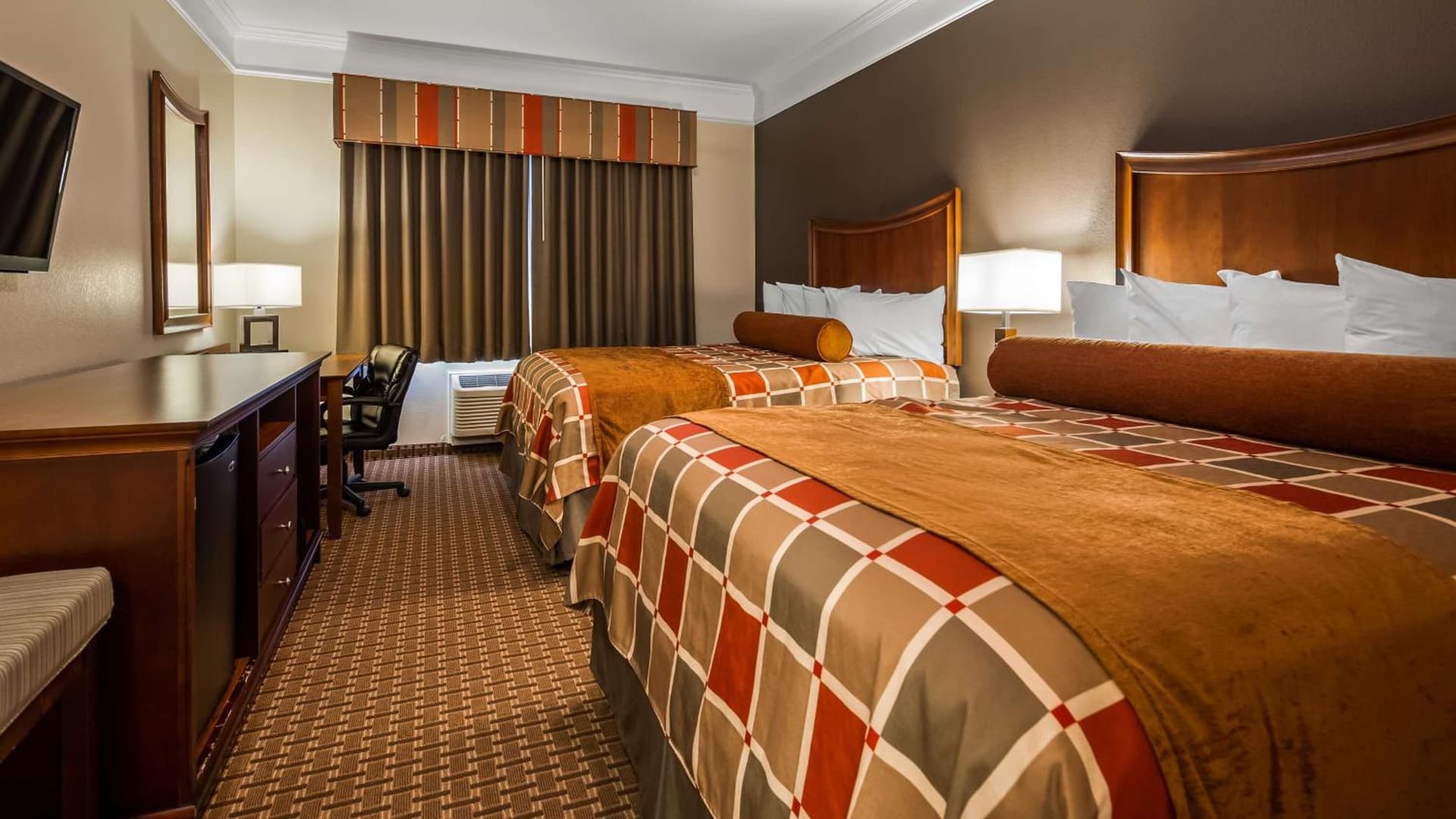 Best Western Plus Easton Inn & Suites gallery photo in Easton, MD — image 17