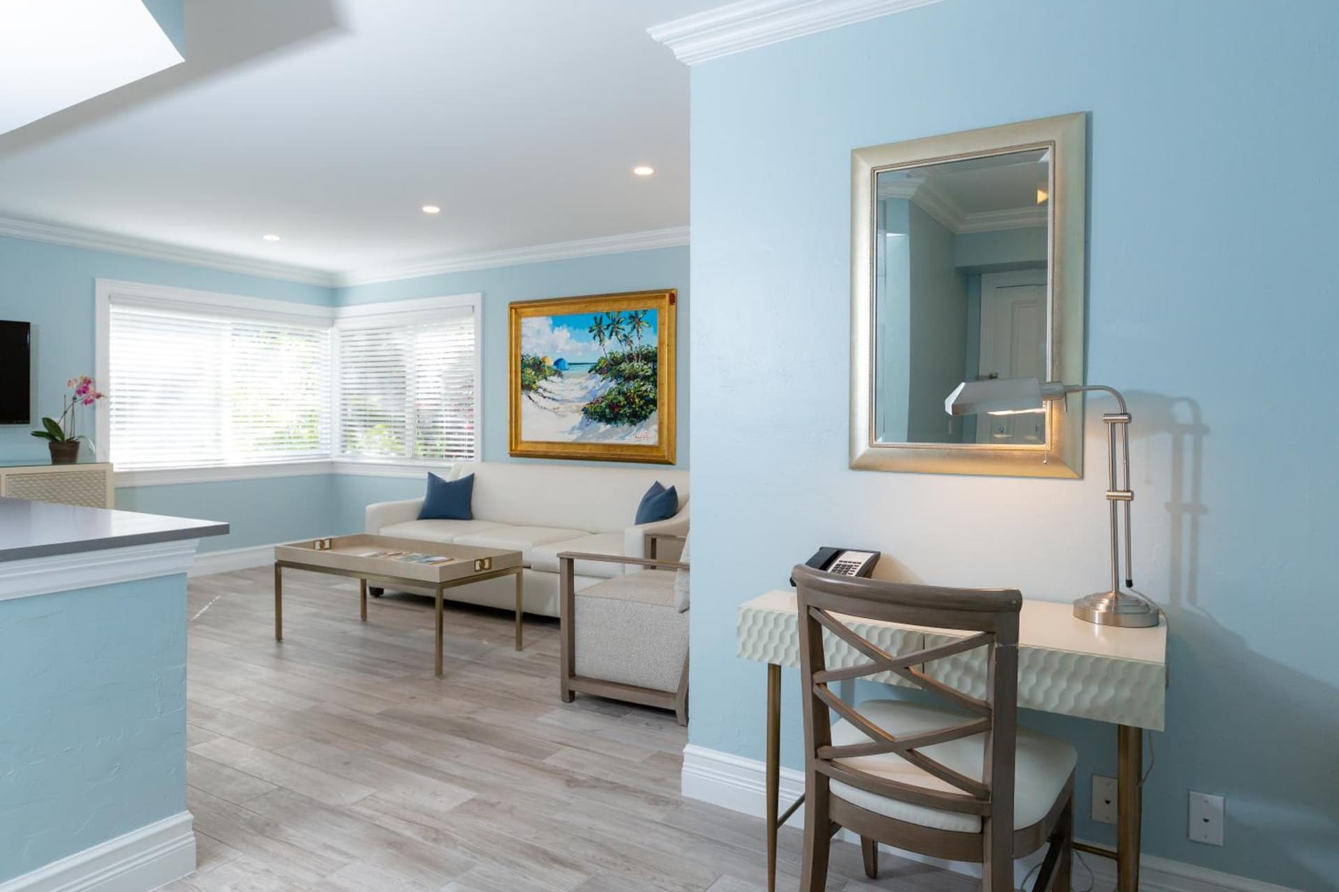 Crane's Beach House Boutique Hotel & Luxury Villas gallery photo in Delray Beach, FL — image 34
