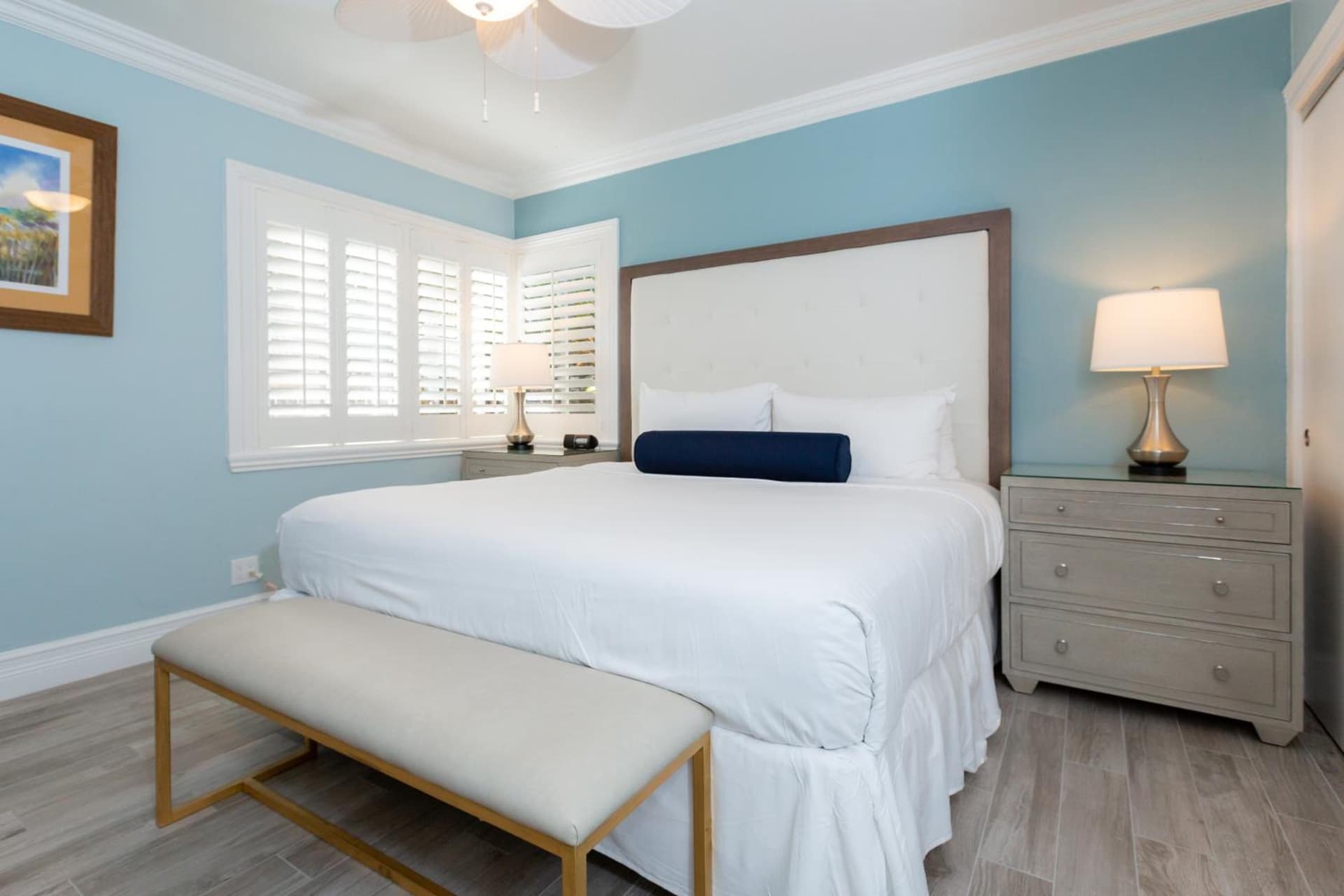 Crane's Beach House Boutique Hotel & Luxury Villas gallery photo in Delray Beach, FL — image 45