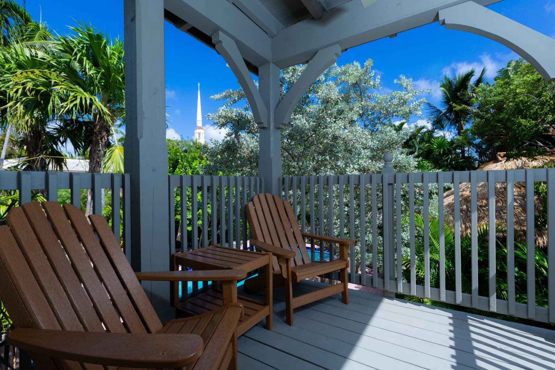 Crane's Beach House Boutique Hotel & Luxury Villas gallery photo in Delray Beach, FL — image 29