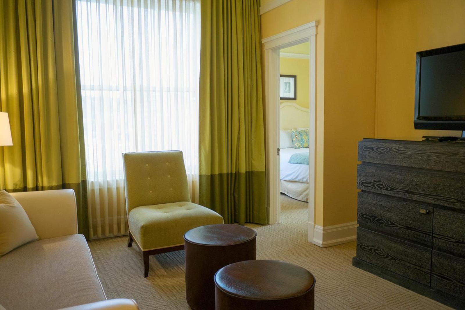 Hotel DeLuxe gallery photo in Portland, OR — image 5