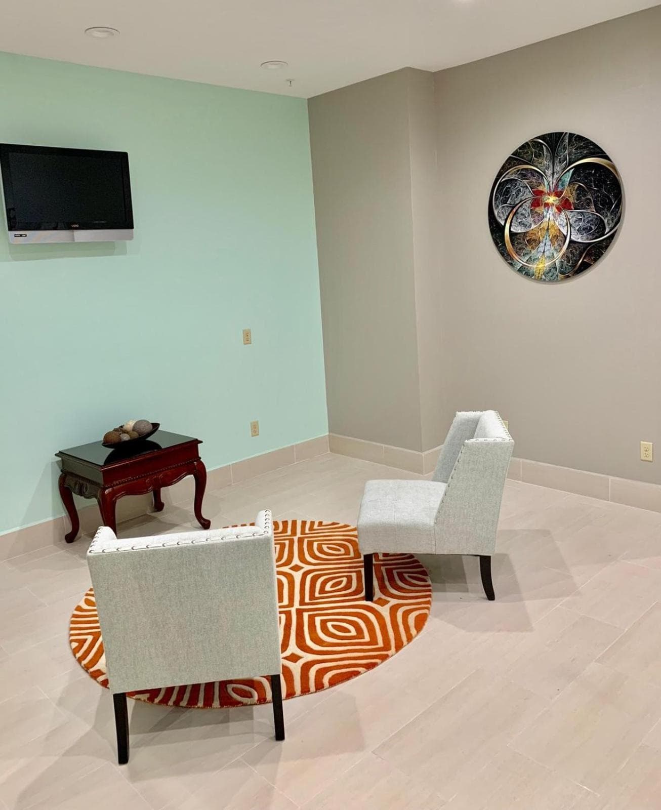 HomeStay Inn & Suites Edinburg gallery photo in Edinburg, TX — image 16