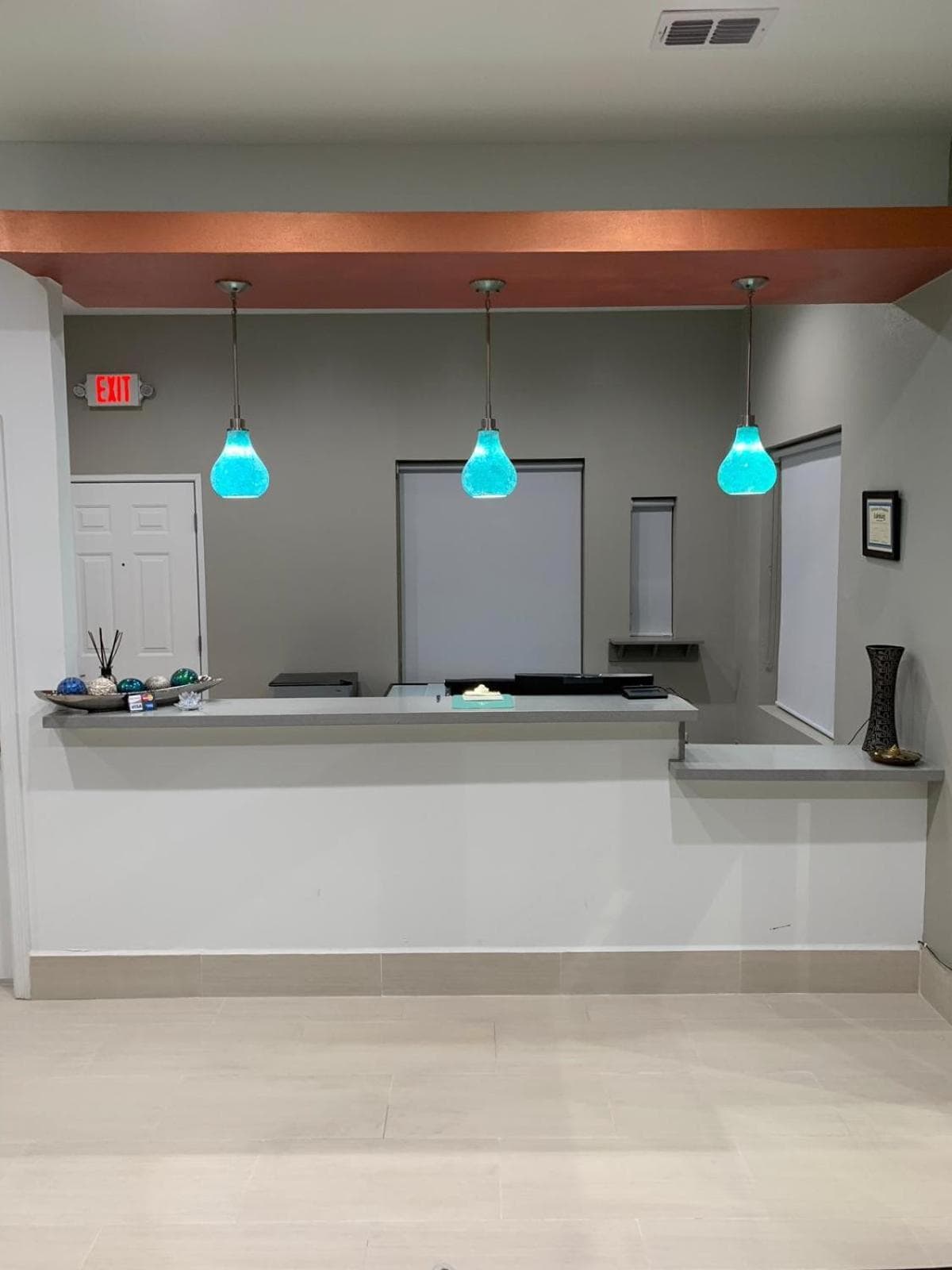 HomeStay Inn & Suites Edinburg gallery photo in Edinburg, TX — image 22