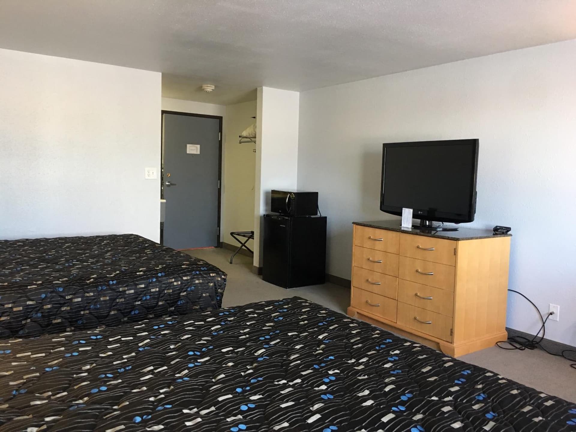 Americas Best Value Inn Billings gallery photo in Billings, MT — image 10