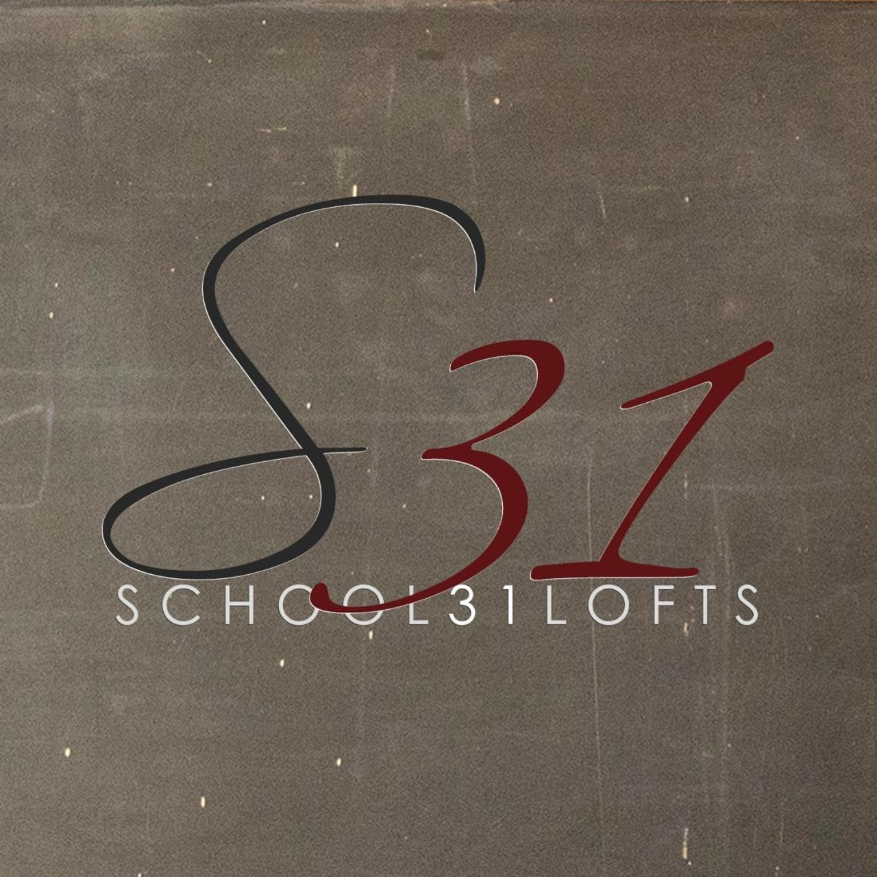 School 31 Lofts gallery photo in Rochester, NY — image 50