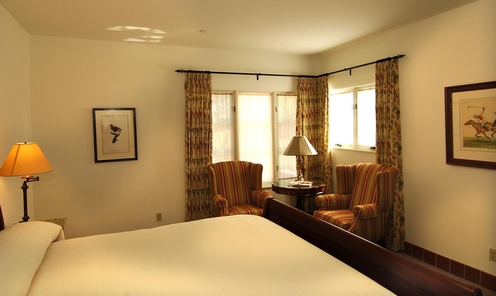 Arizona Inn gallery photo in Tucson, AZ — image 23