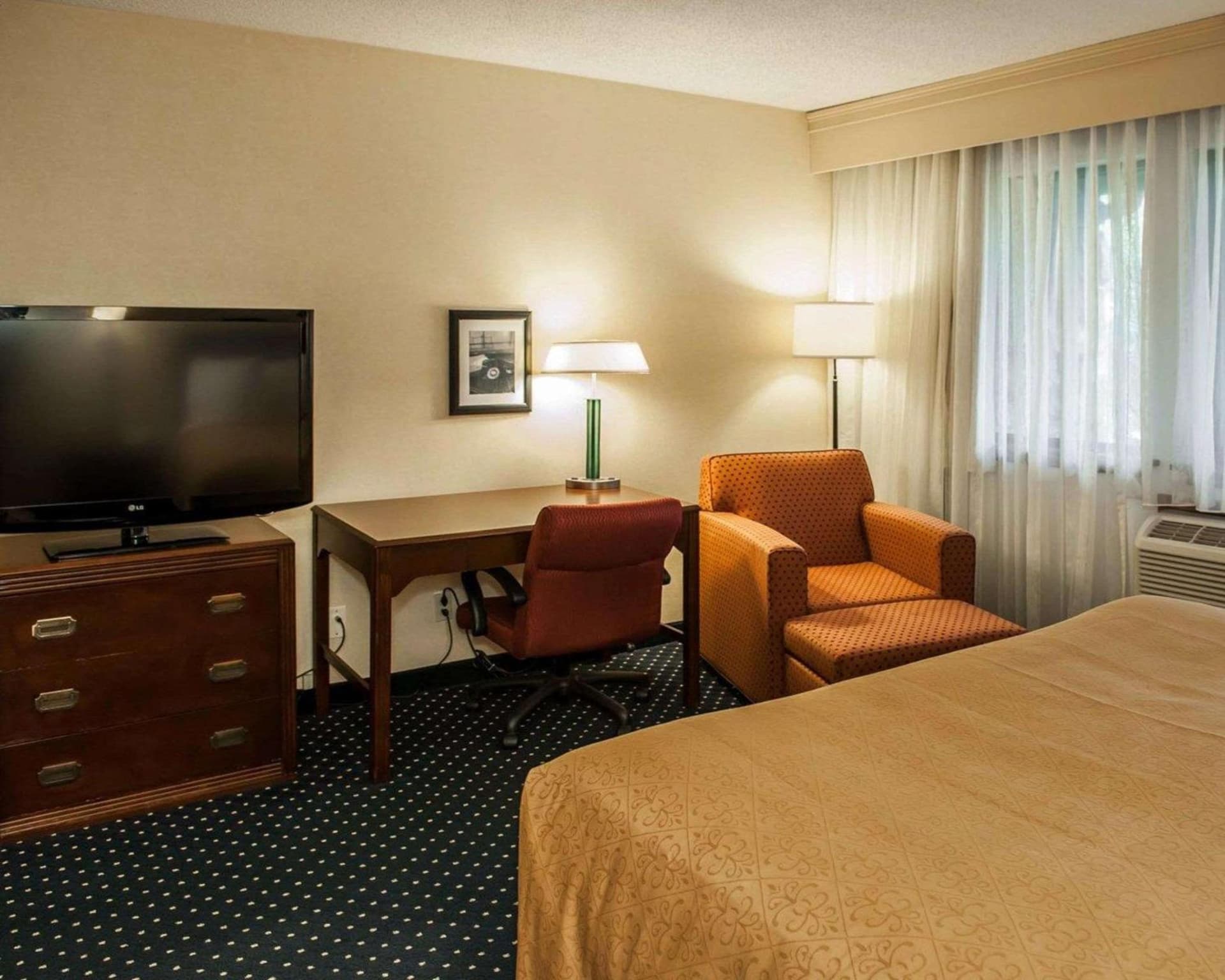 Quality Inn & Suites Goshen gallery photo in Goshen, IN — image 24