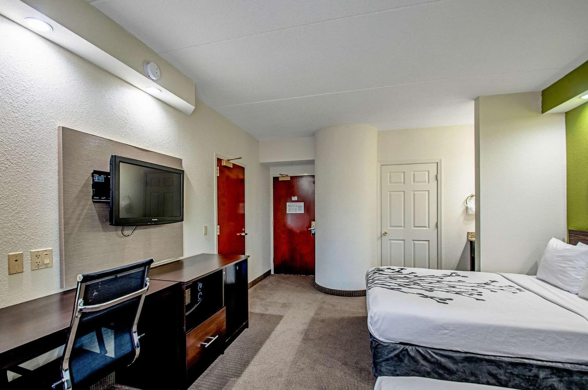 Garner Hotel Frederick Southeast by IHG gallery photo in Frederick, MD — image 9