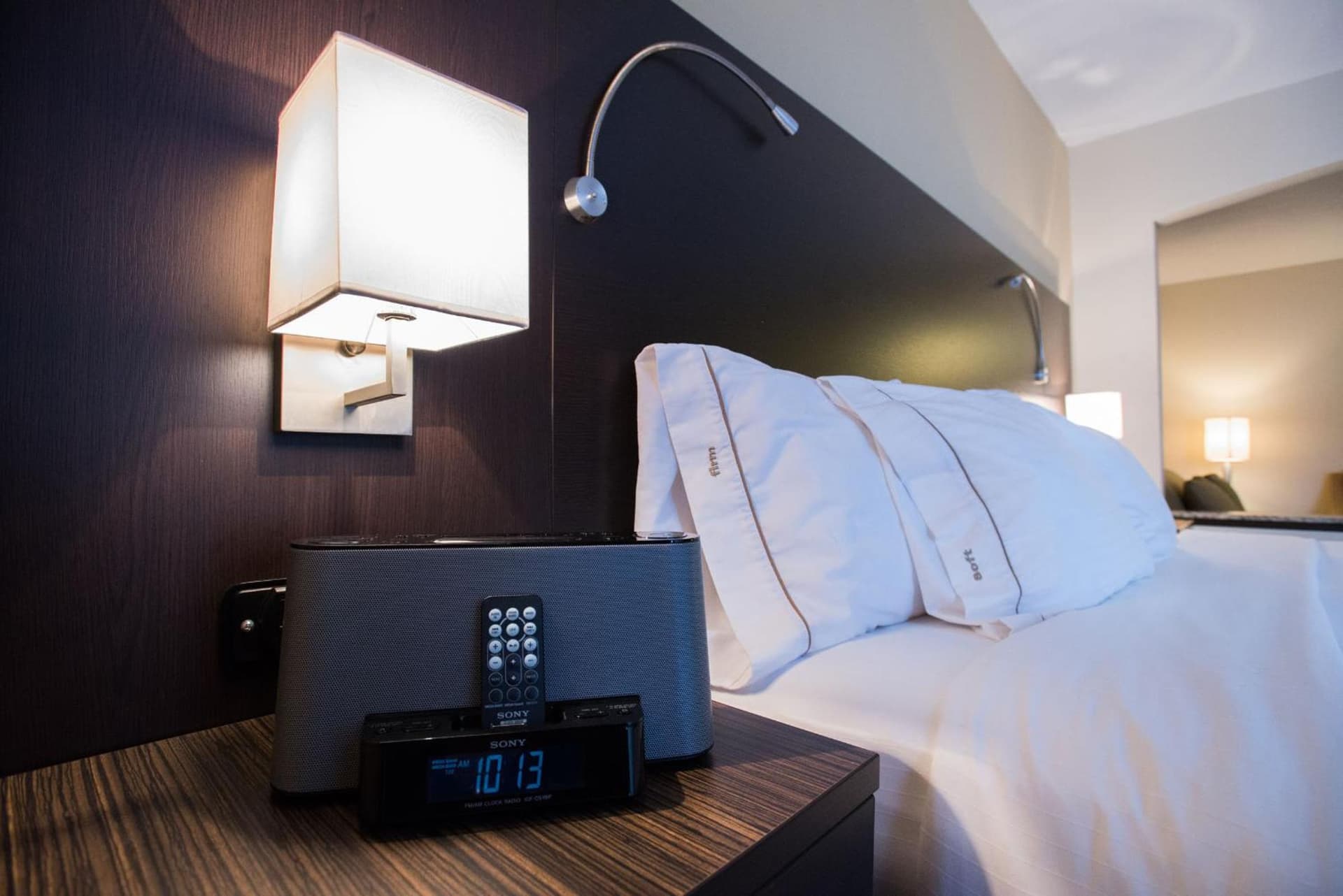 Holiday Inn Express & Suites Topeka West I-70 Wanamaker by IHG gallery photo in Topeka, KS — image 7